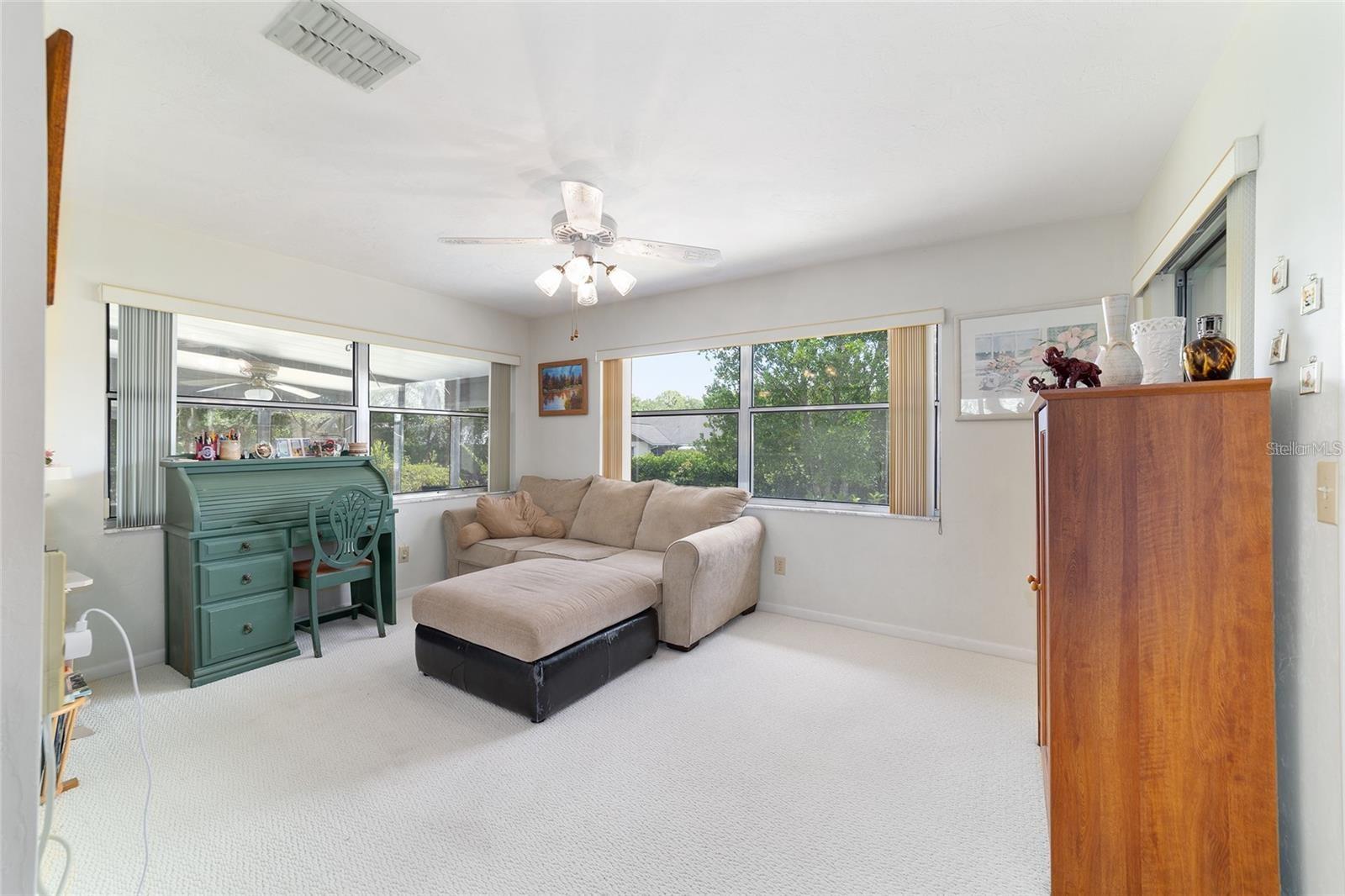 3509 N HONEYLOCUST DR, BEVERLY HILLS, FL, 34465