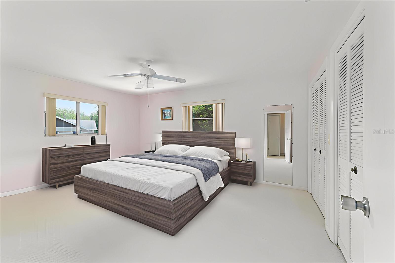 3509 N HONEYLOCUST DR, BEVERLY HILLS, FL, 34465