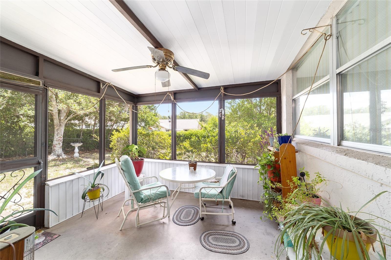 3509 N HONEYLOCUST DR, BEVERLY HILLS, FL, 34465