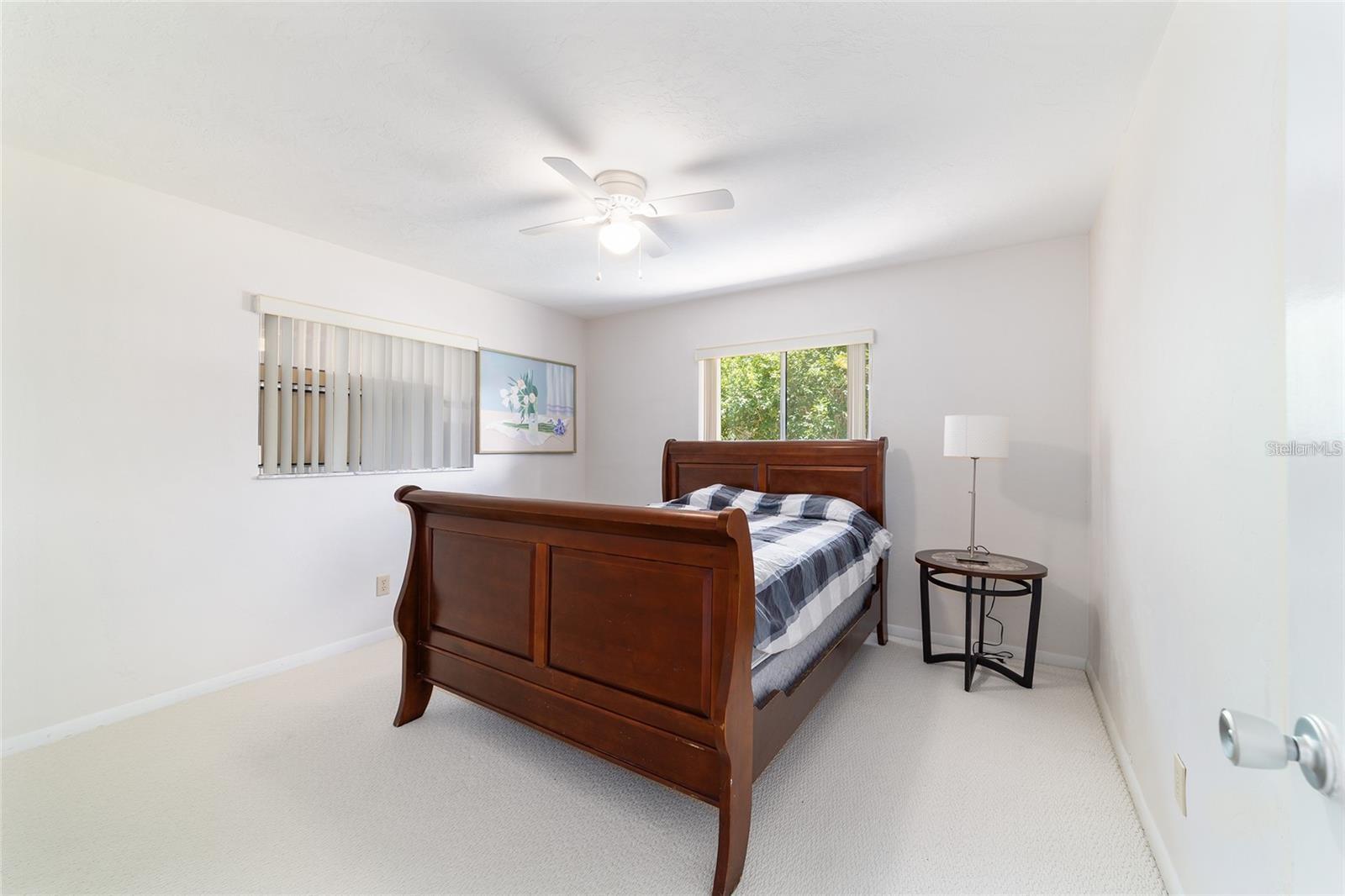 3509 N HONEYLOCUST DR, BEVERLY HILLS, FL, 34465