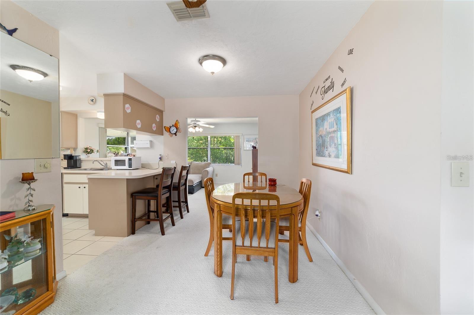 3509 N HONEYLOCUST DR, BEVERLY HILLS, FL, 34465