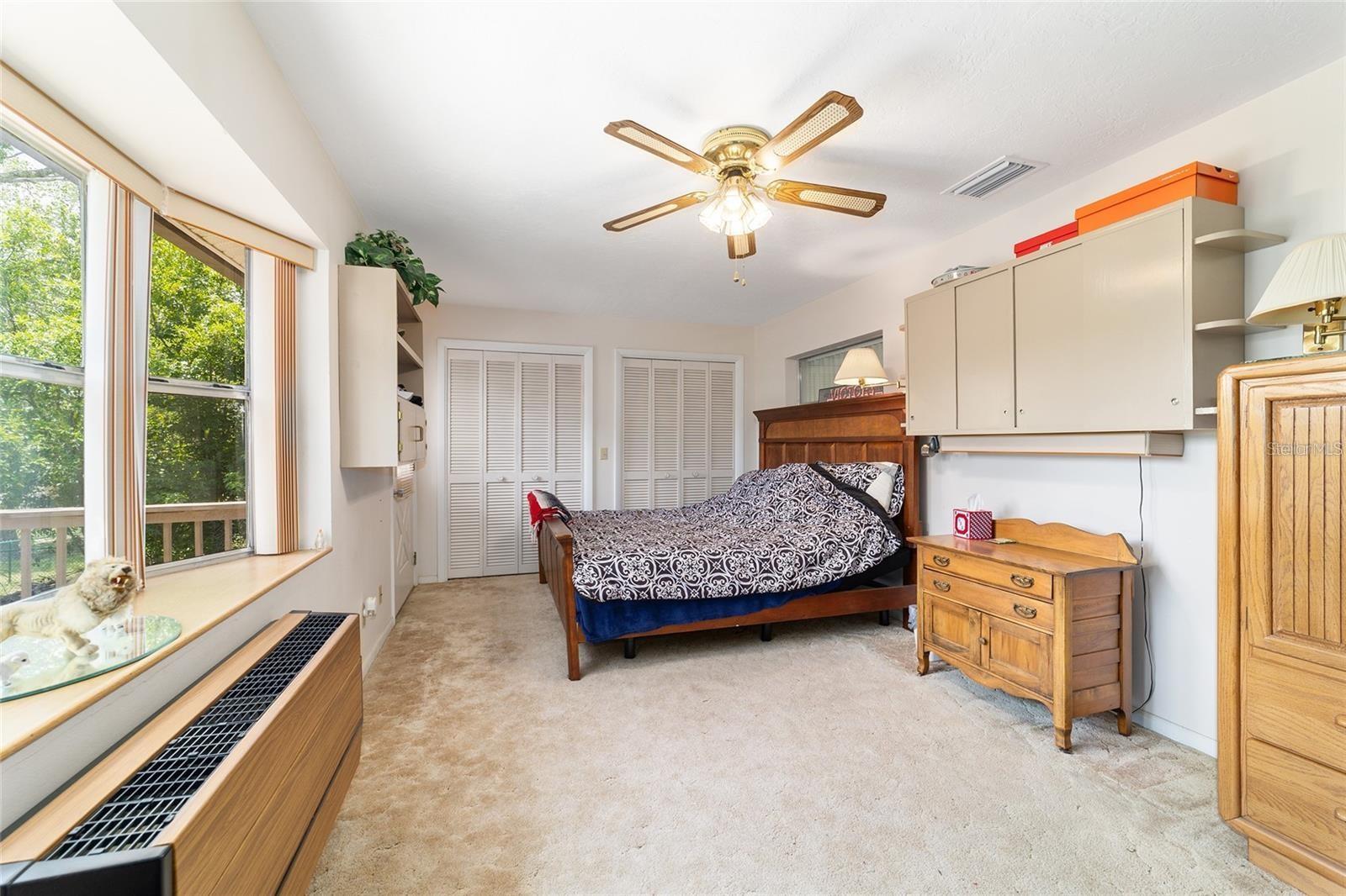 3509 N HONEYLOCUST DR, BEVERLY HILLS, FL, 34465