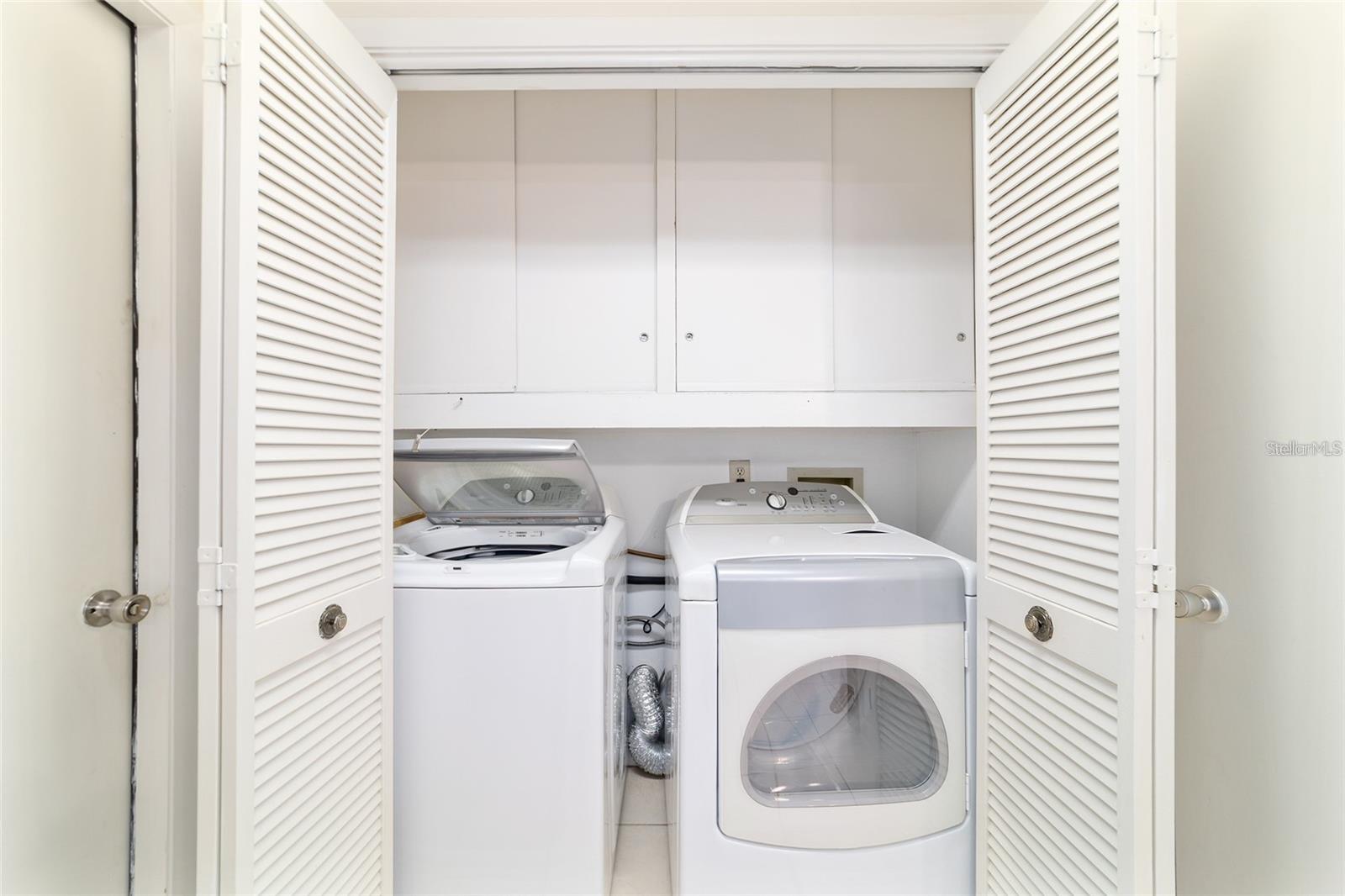 3509 N HONEYLOCUST DR, BEVERLY HILLS, FL, 34465