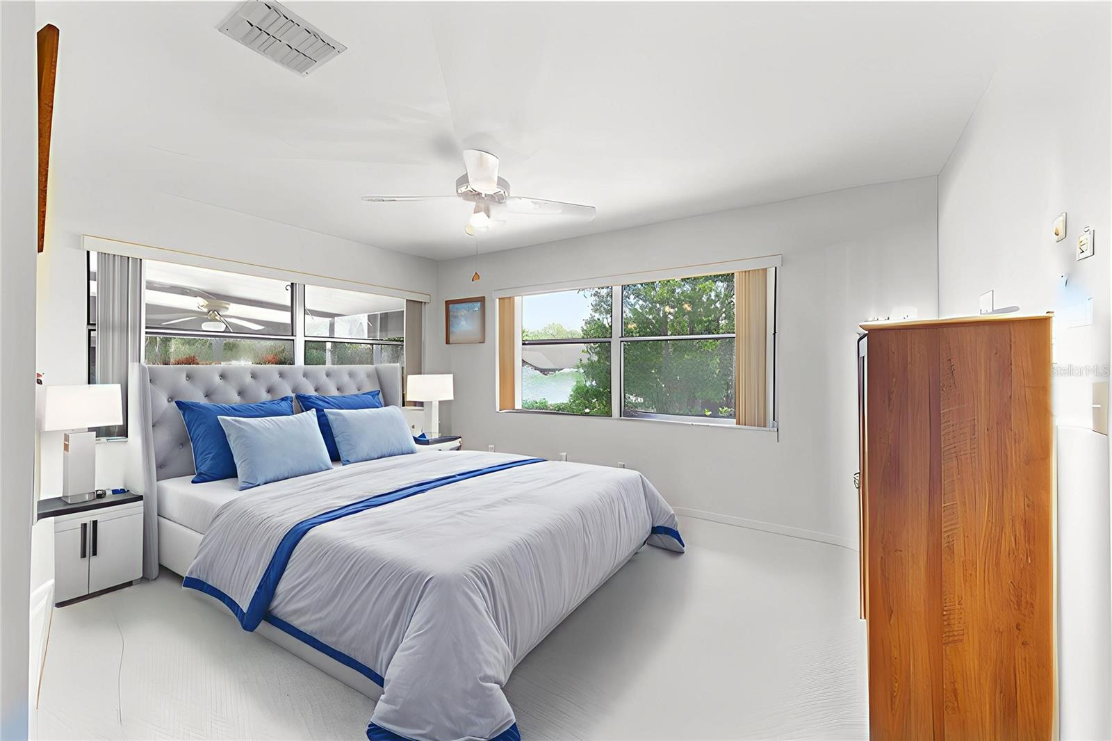 3509 N HONEYLOCUST DR, BEVERLY HILLS, FL, 34465