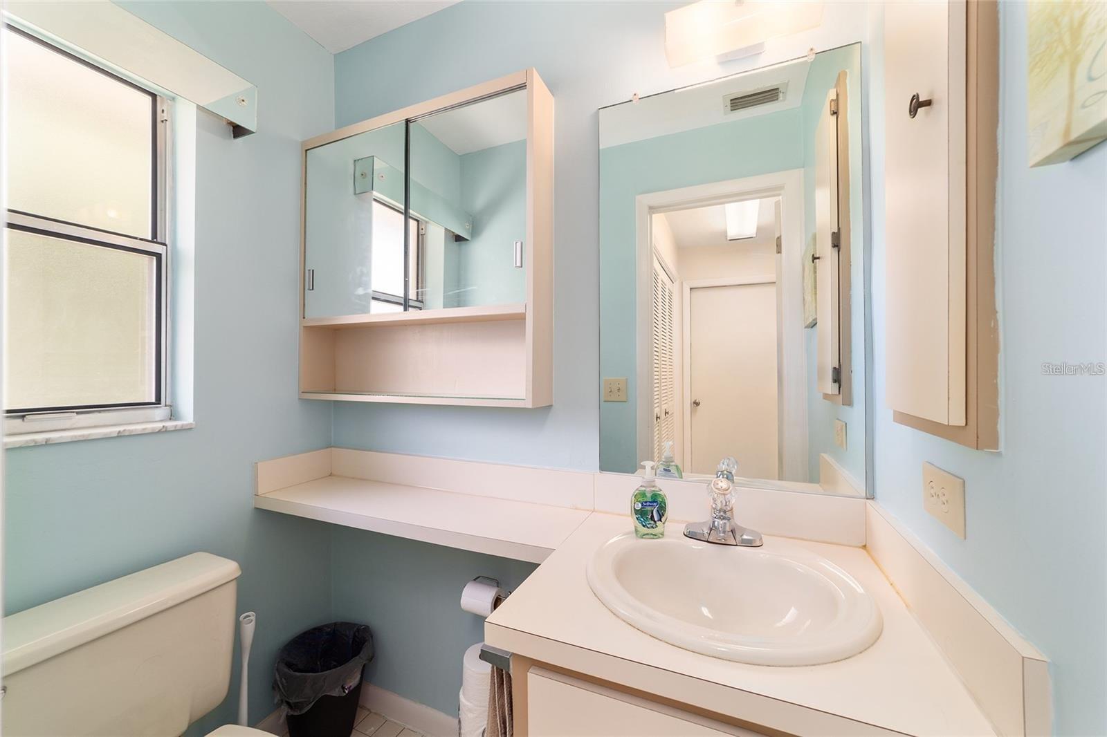 3509 N HONEYLOCUST DR, BEVERLY HILLS, FL, 34465