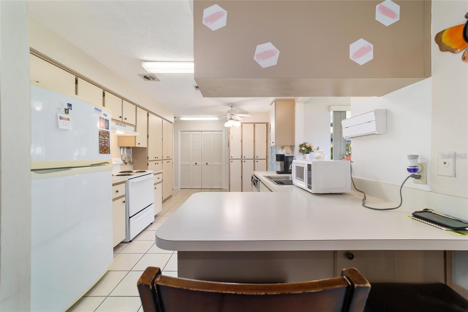 3509 N HONEYLOCUST DR, BEVERLY HILLS, FL, 34465