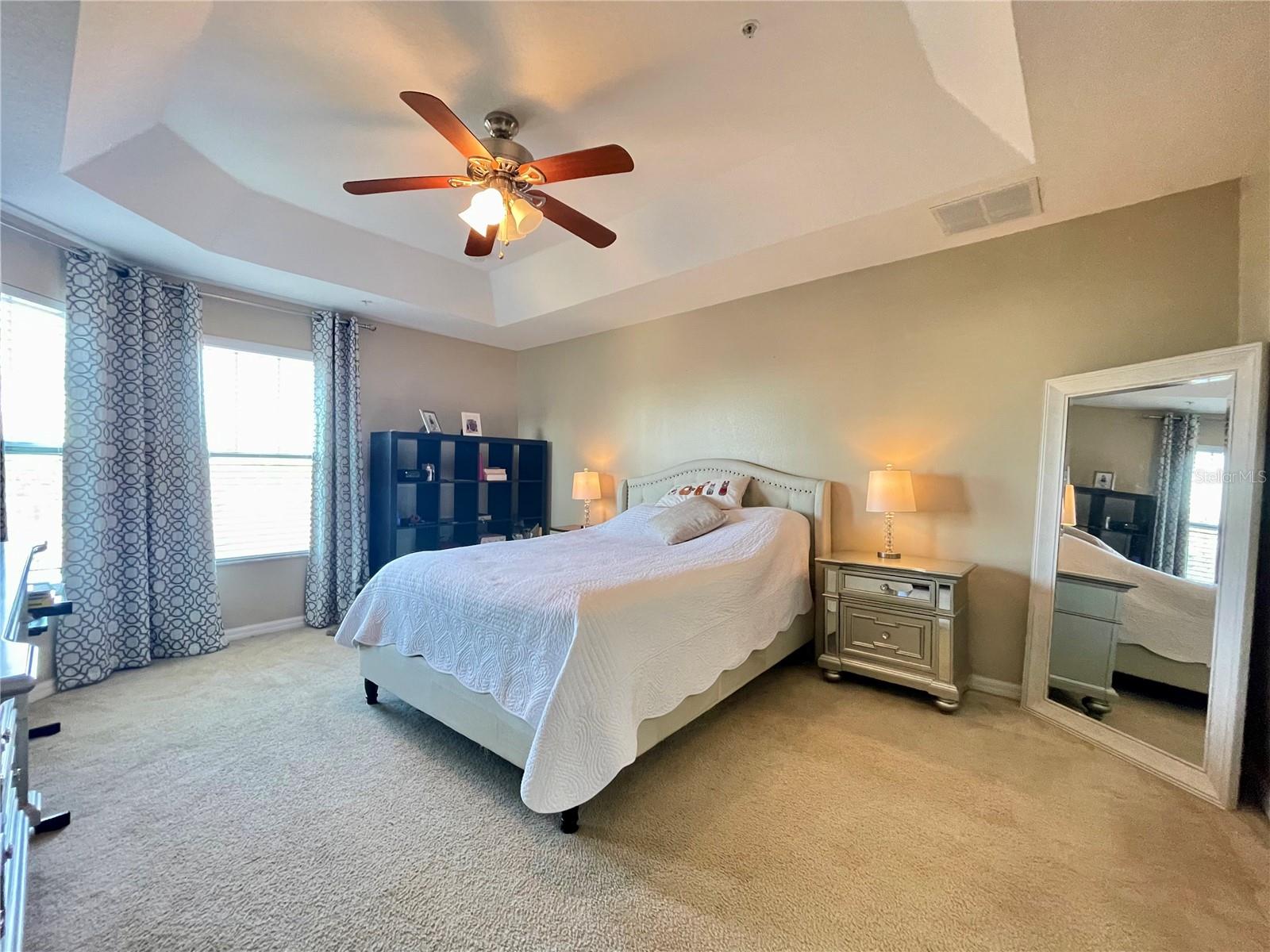 10060 HARTFORD MAROON RD, ORLANDO, FL, 32827