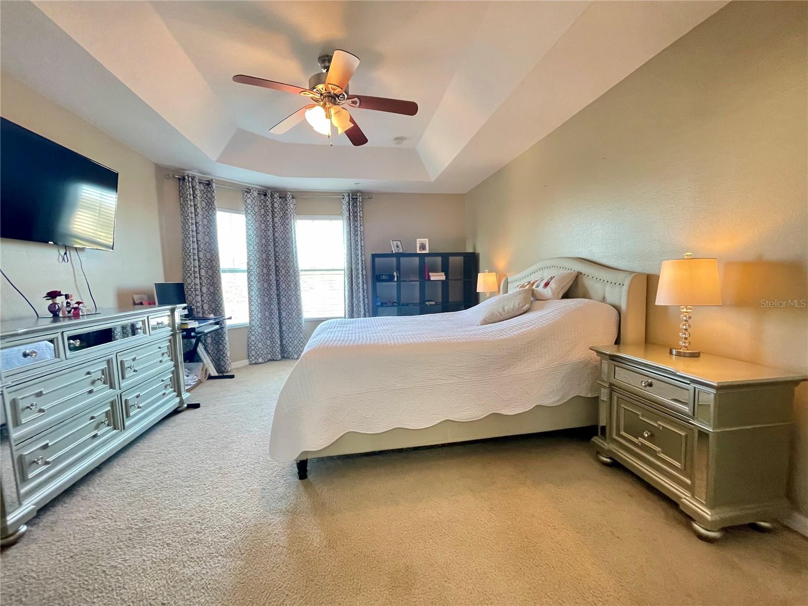 10060 HARTFORD MAROON RD, ORLANDO, FL, 32827