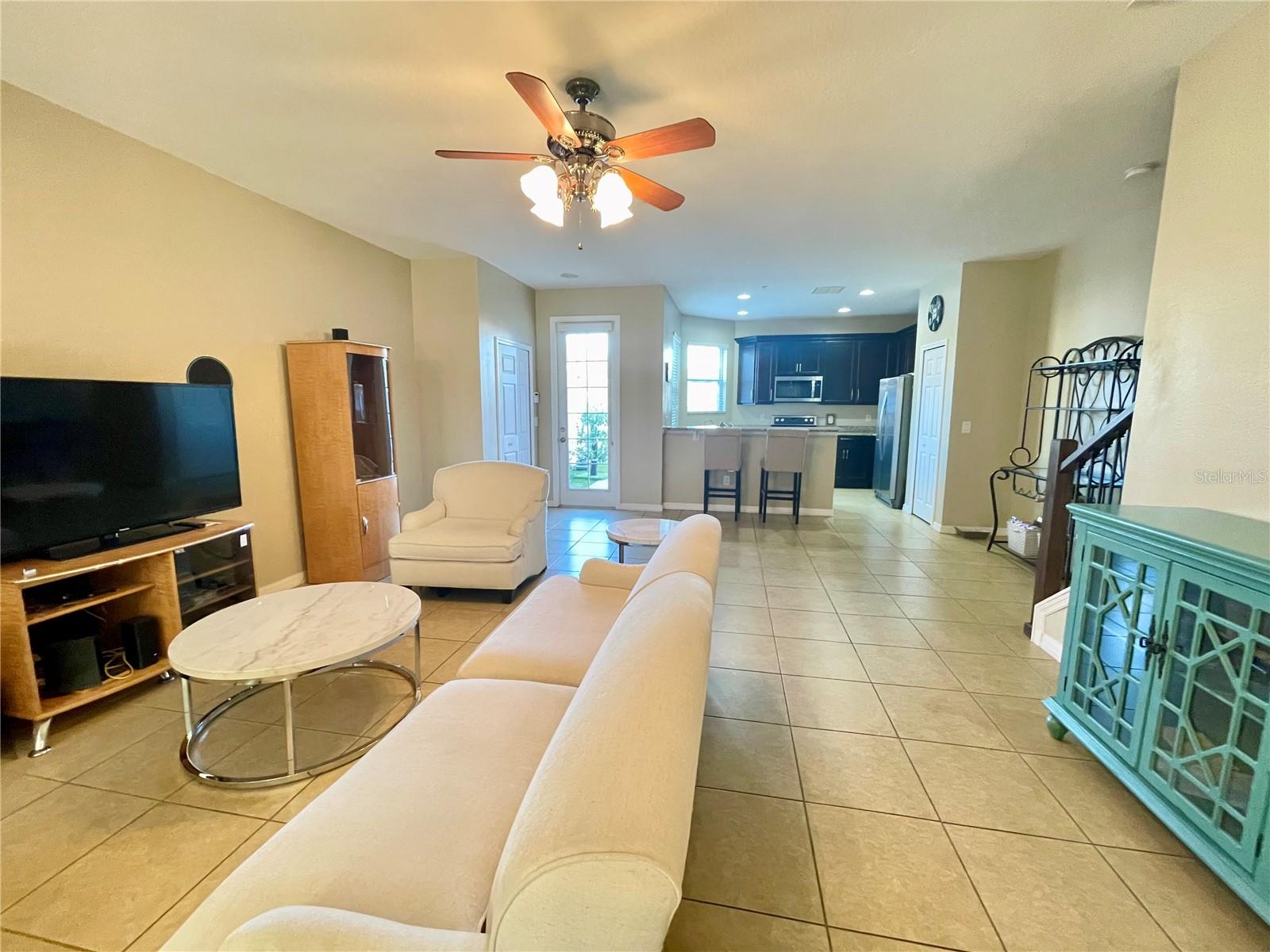 10060 HARTFORD MAROON RD, ORLANDO, FL, 32827