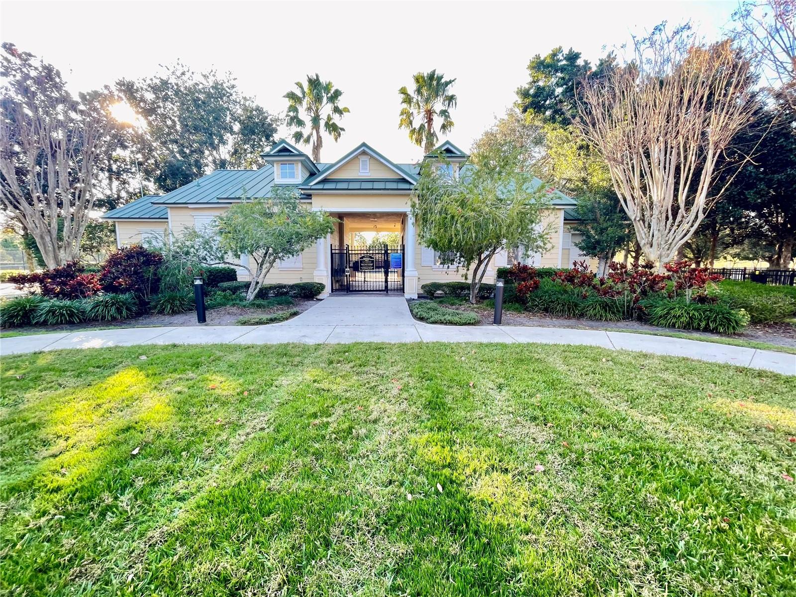 10060 HARTFORD MAROON RD, ORLANDO, FL, 32827