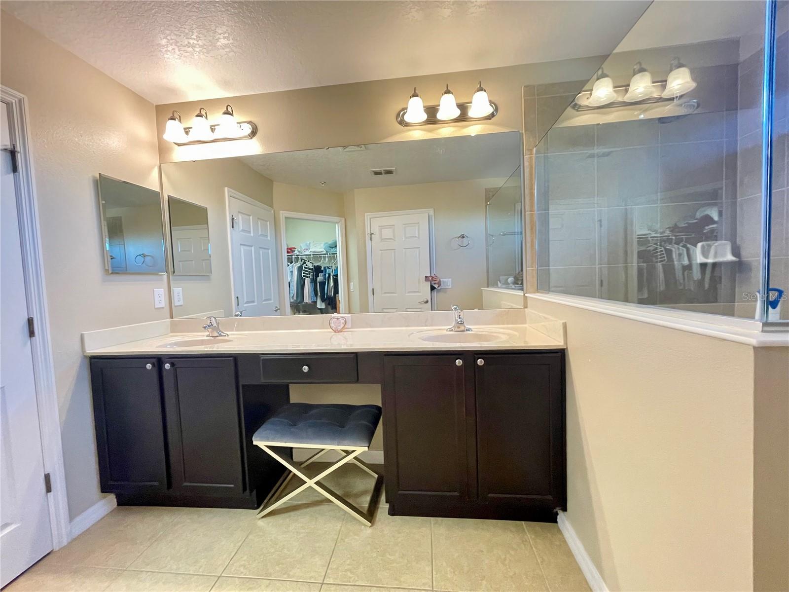 10060 HARTFORD MAROON RD, ORLANDO, FL, 32827