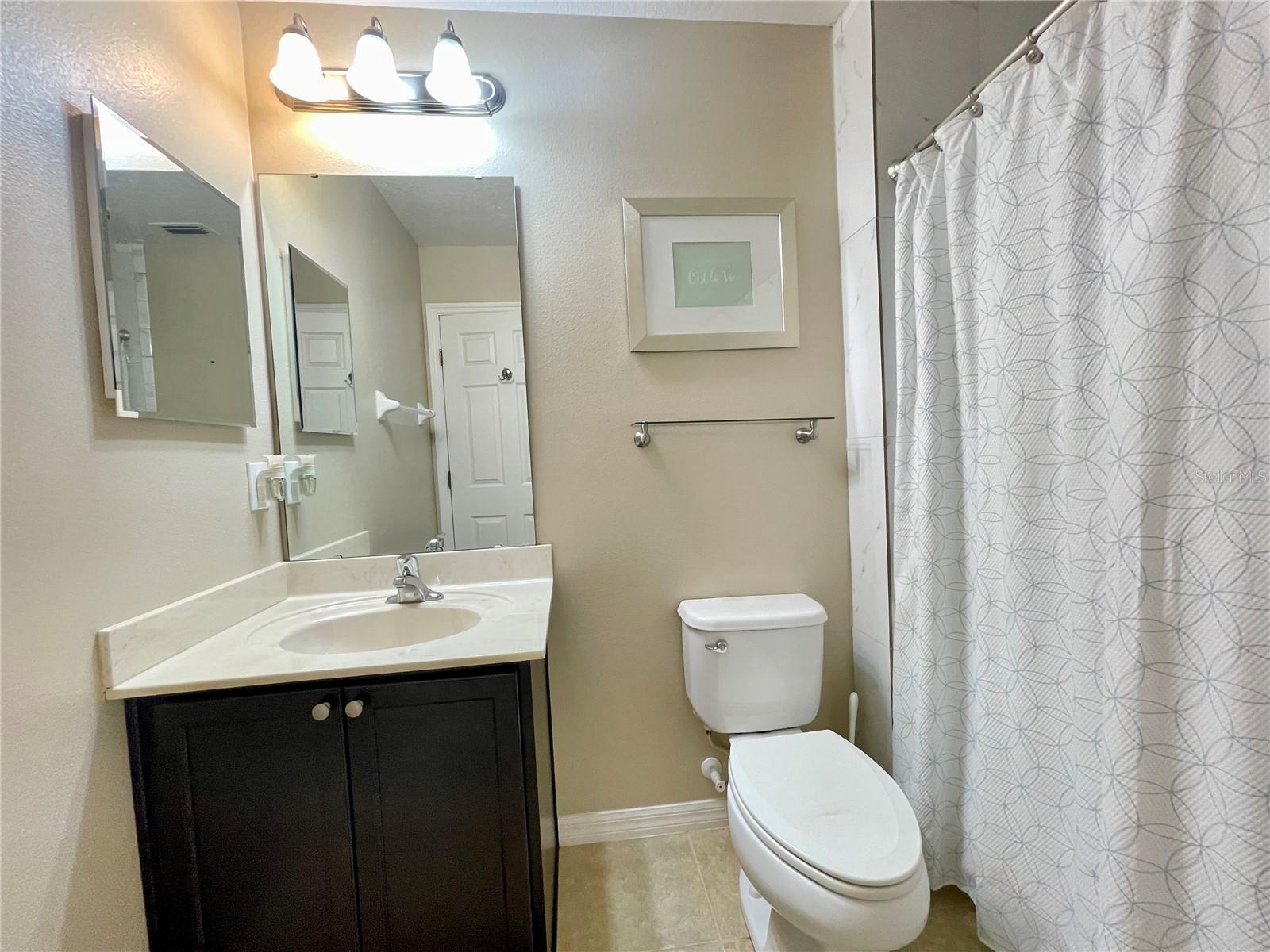 10060 HARTFORD MAROON RD, ORLANDO, FL, 32827