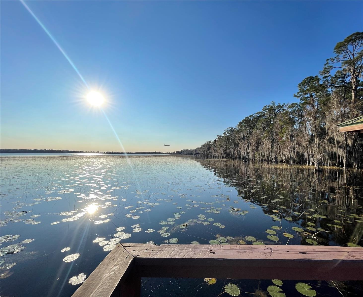 10060 HARTFORD MAROON RD, ORLANDO, FL, 32827