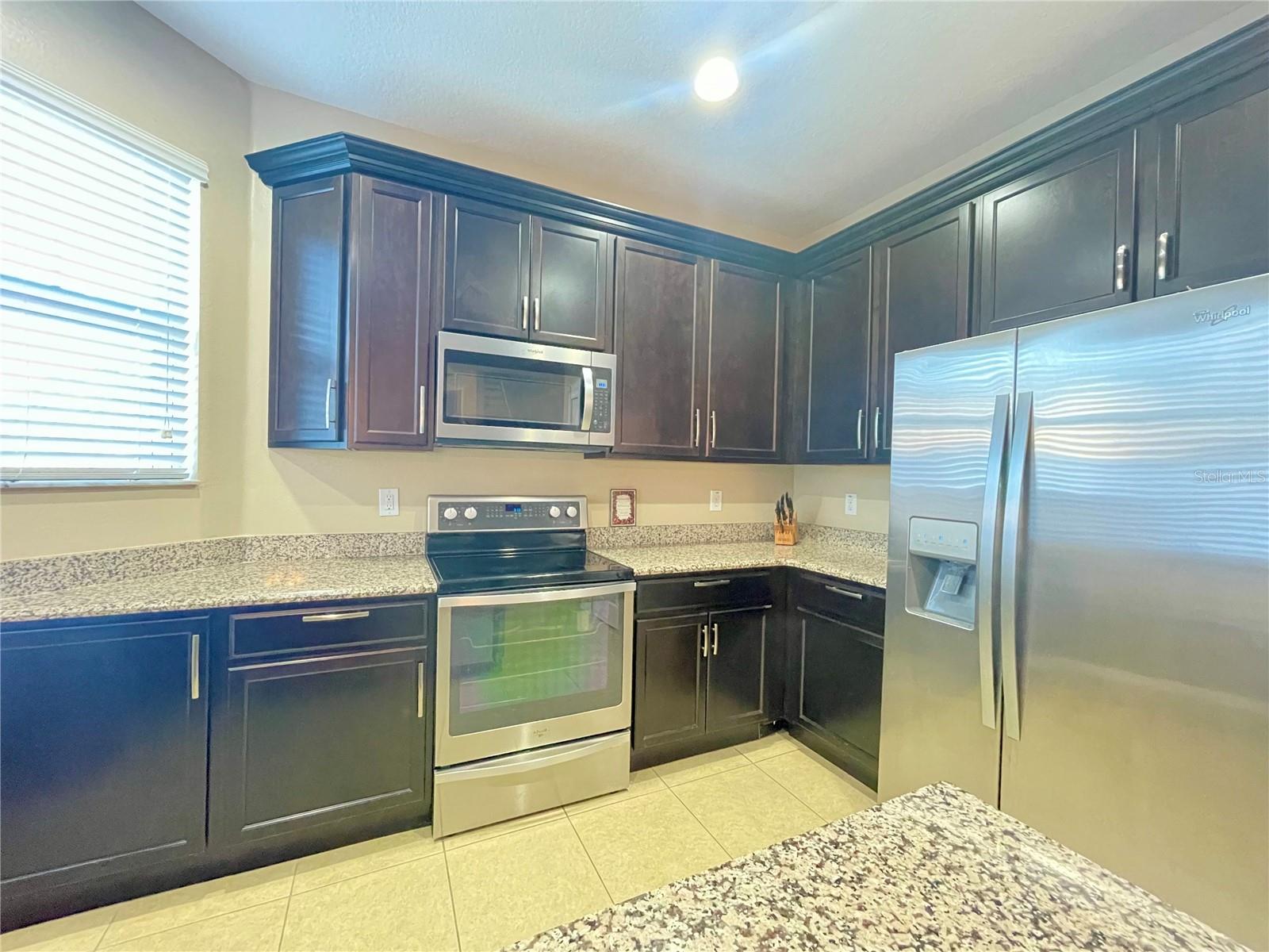 10060 HARTFORD MAROON RD, ORLANDO, FL, 32827