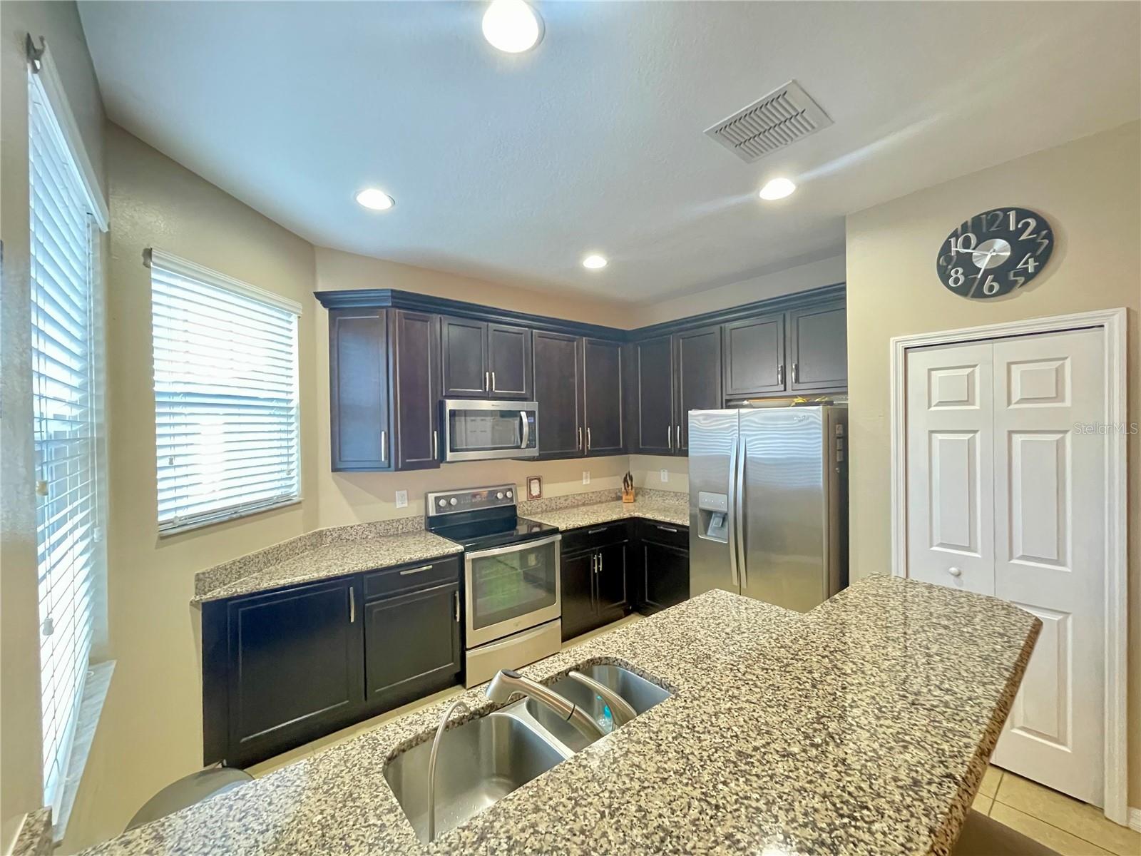 10060 HARTFORD MAROON RD, ORLANDO, FL, 32827