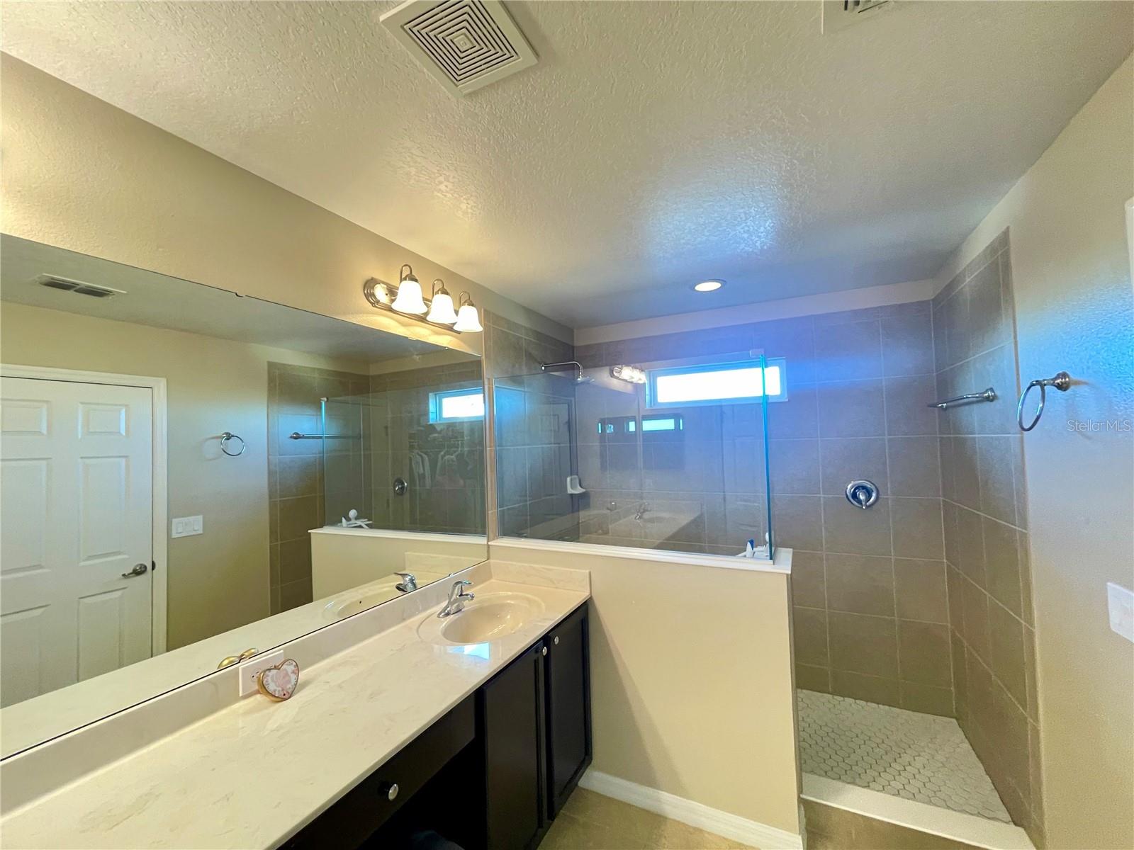 10060 HARTFORD MAROON RD, ORLANDO, FL, 32827