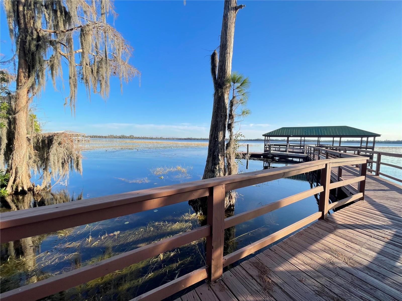 10060 HARTFORD MAROON RD, ORLANDO, FL, 32827