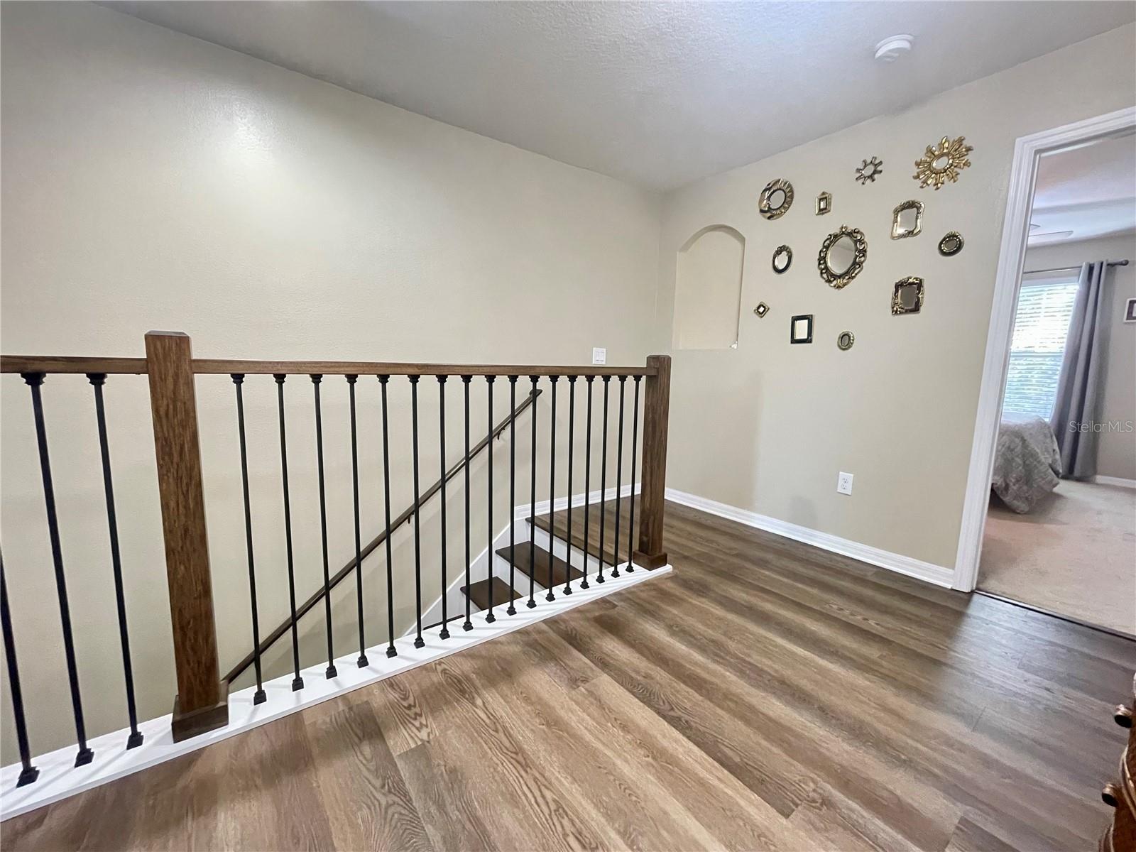 10060 HARTFORD MAROON RD, ORLANDO, FL, 32827