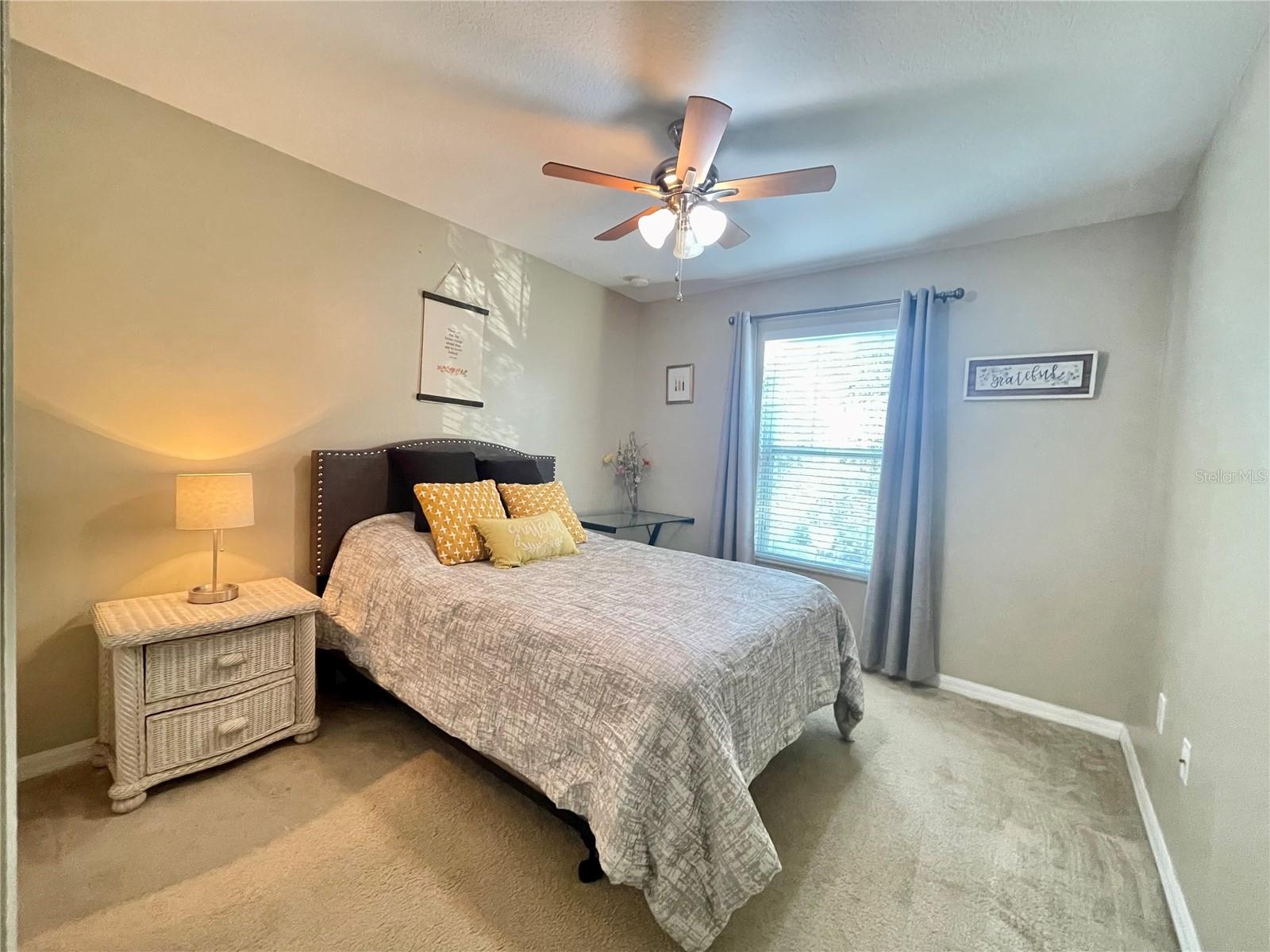 10060 HARTFORD MAROON RD, ORLANDO, FL, 32827