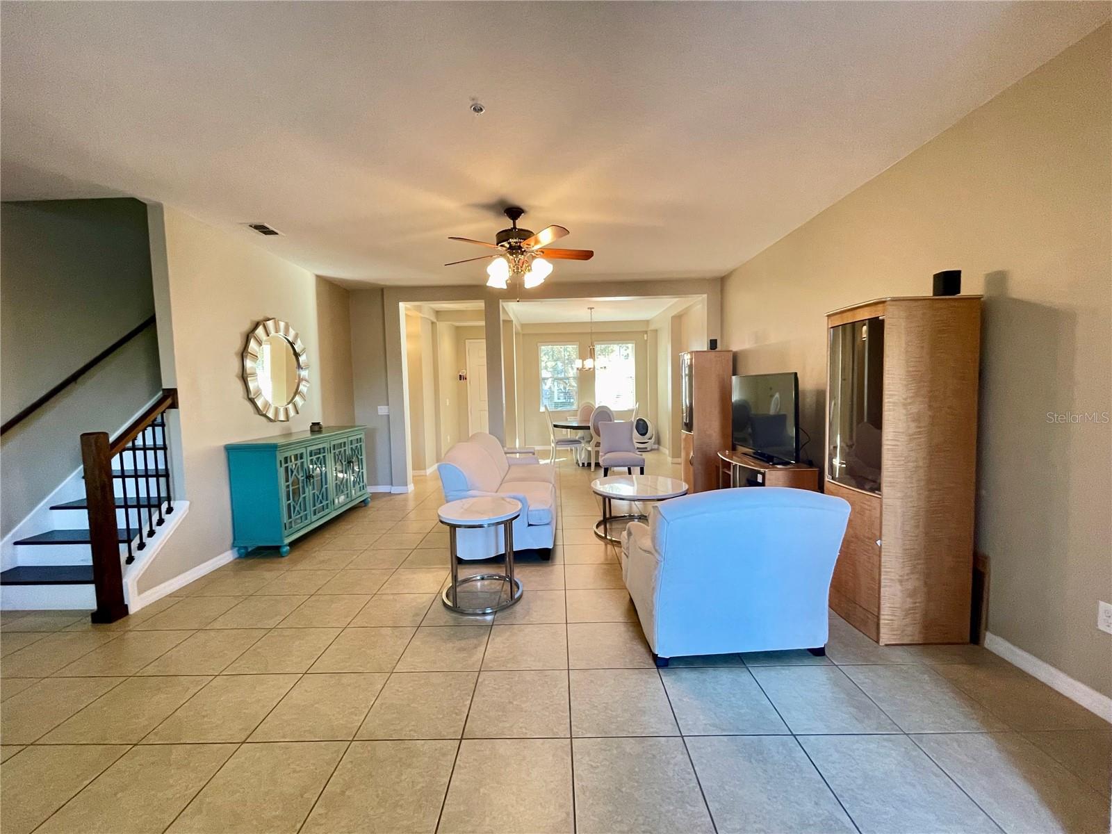 10060 HARTFORD MAROON RD, ORLANDO, FL, 32827