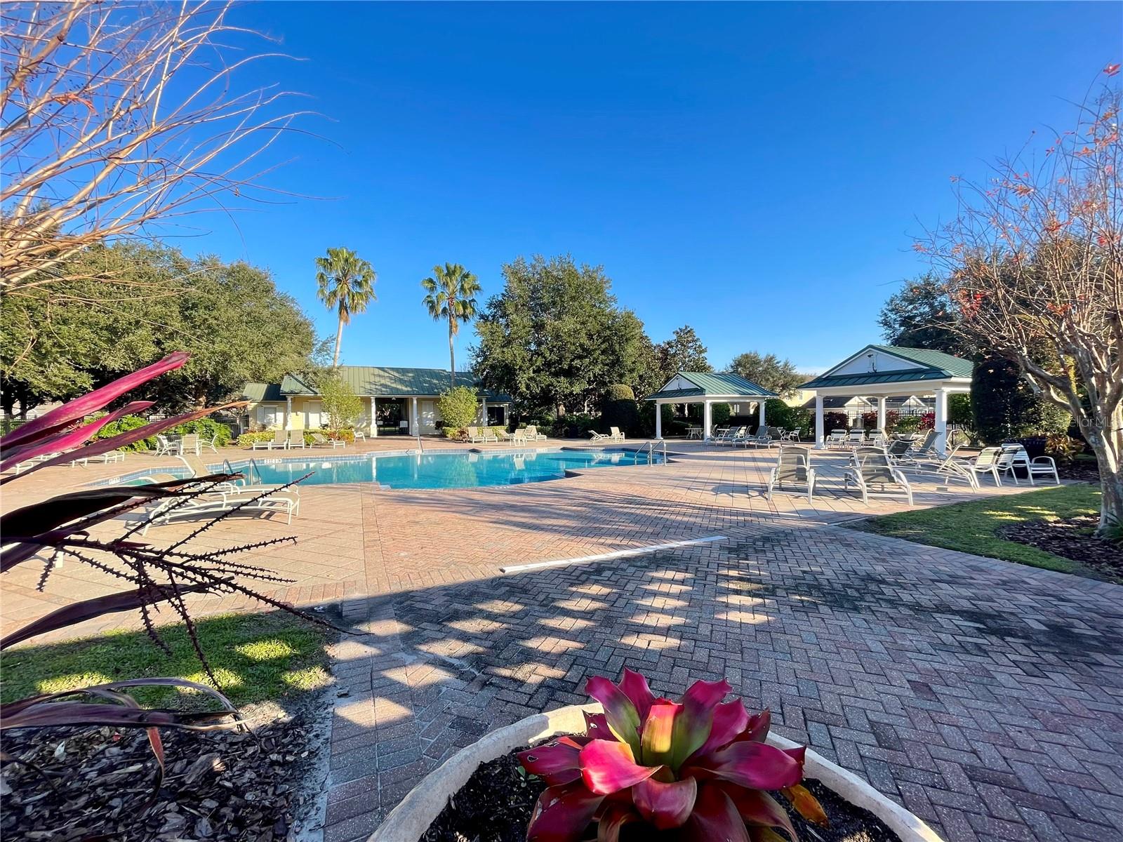 10060 HARTFORD MAROON RD, ORLANDO, FL, 32827