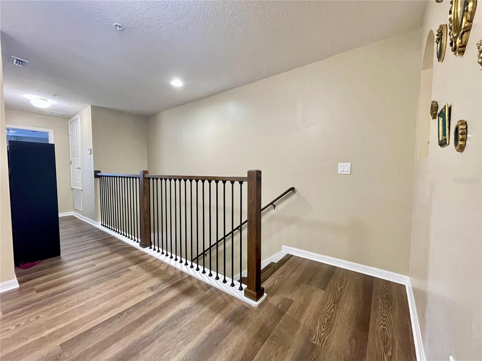 10060 HARTFORD MAROON RD, ORLANDO, FL, 32827