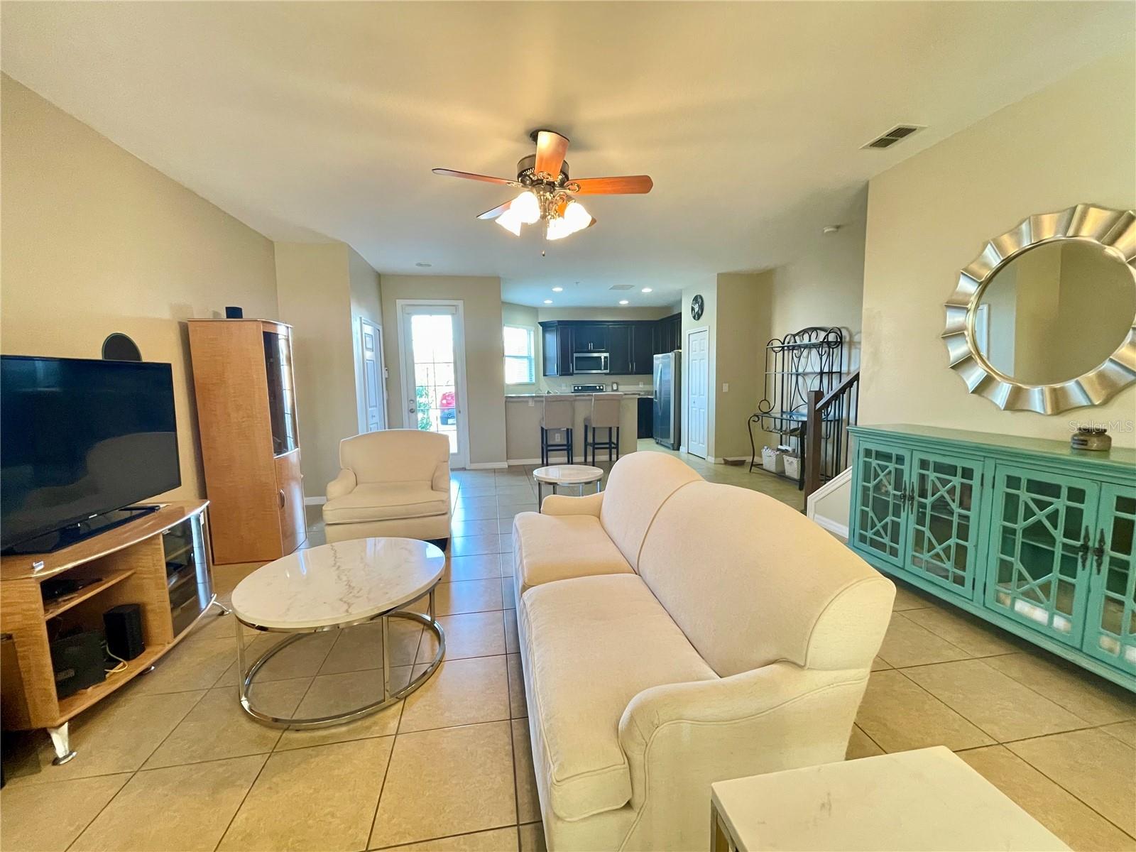 10060 HARTFORD MAROON RD, ORLANDO, FL, 32827