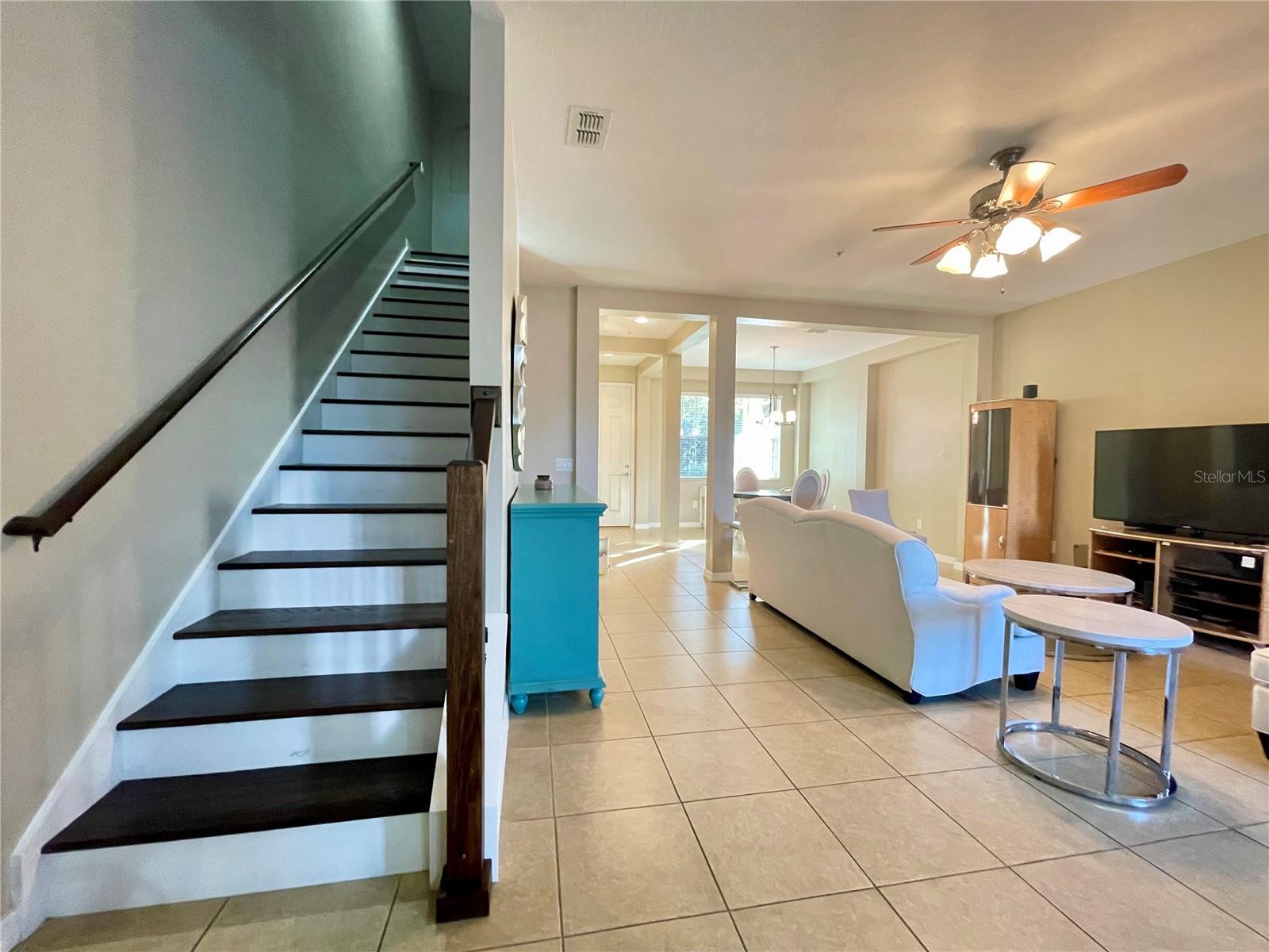 10060 HARTFORD MAROON RD, ORLANDO, FL, 32827