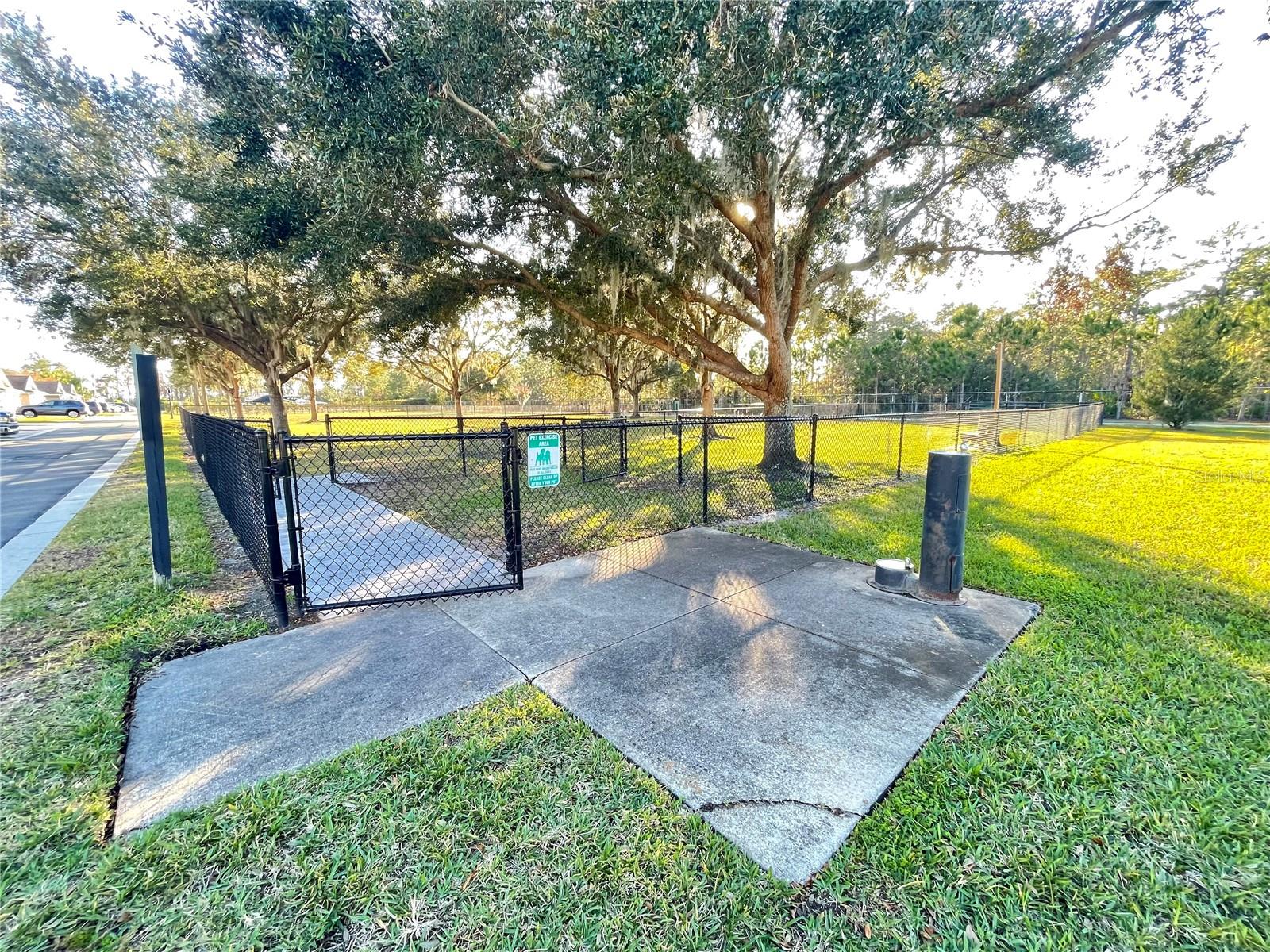 10060 HARTFORD MAROON RD, ORLANDO, FL, 32827