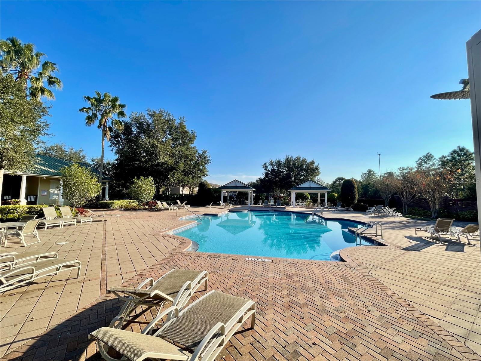 10060 HARTFORD MAROON RD, ORLANDO, FL, 32827