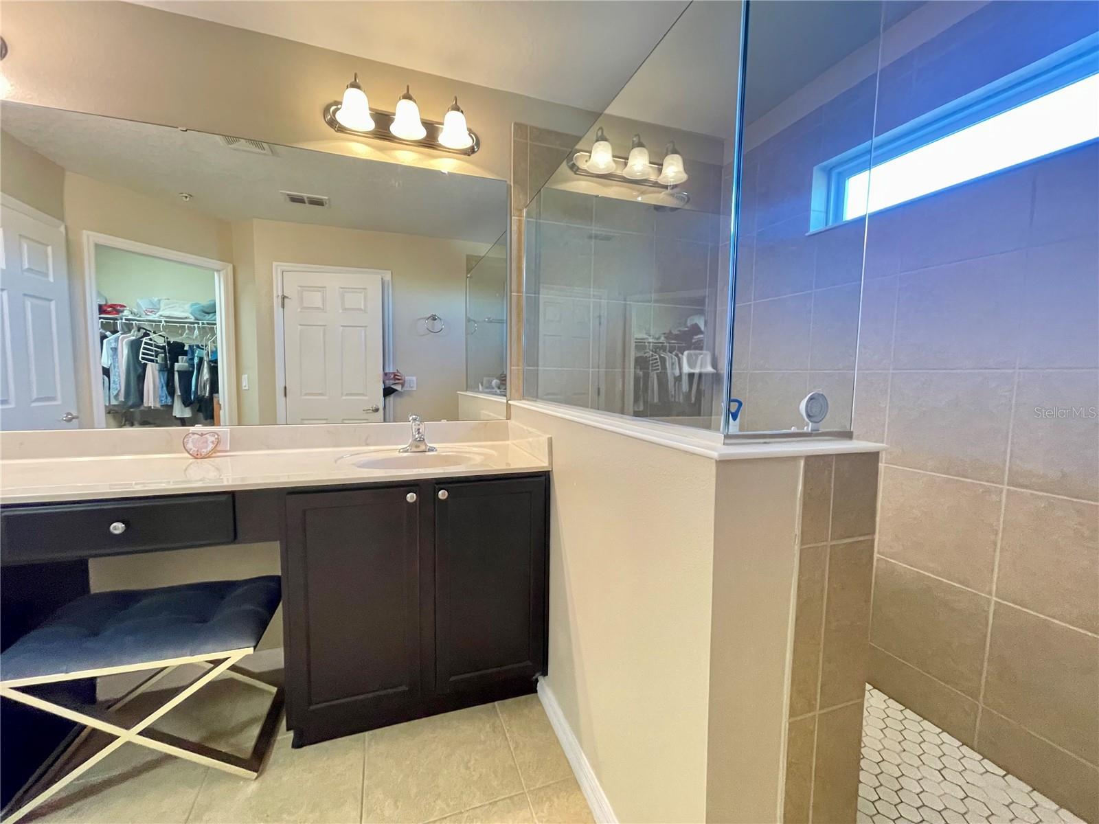 10060 HARTFORD MAROON RD, ORLANDO, FL, 32827