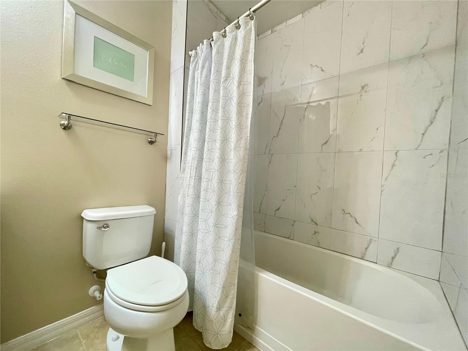 10060 HARTFORD MAROON RD, ORLANDO, FL, 32827