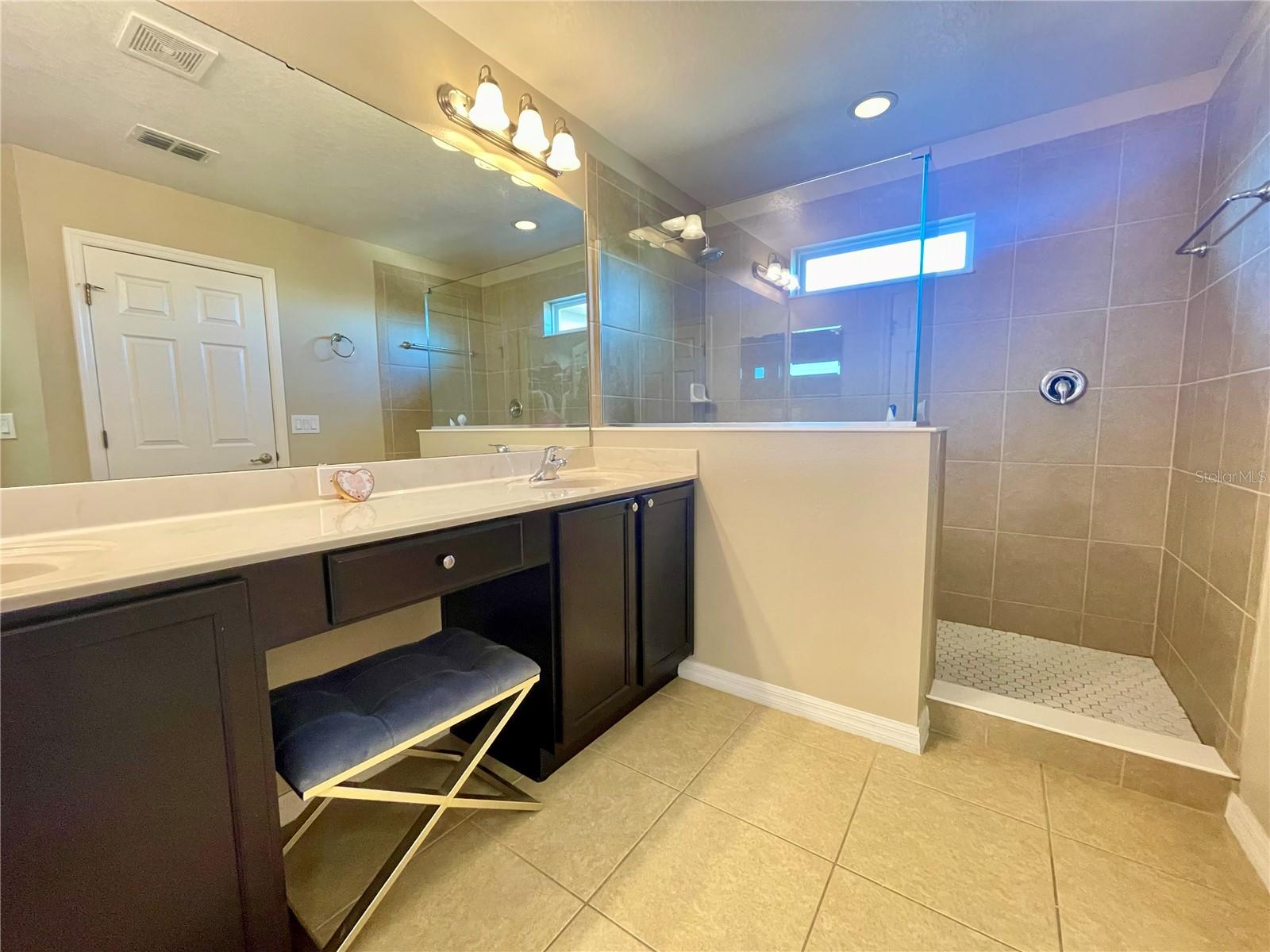 10060 HARTFORD MAROON RD, ORLANDO, FL, 32827