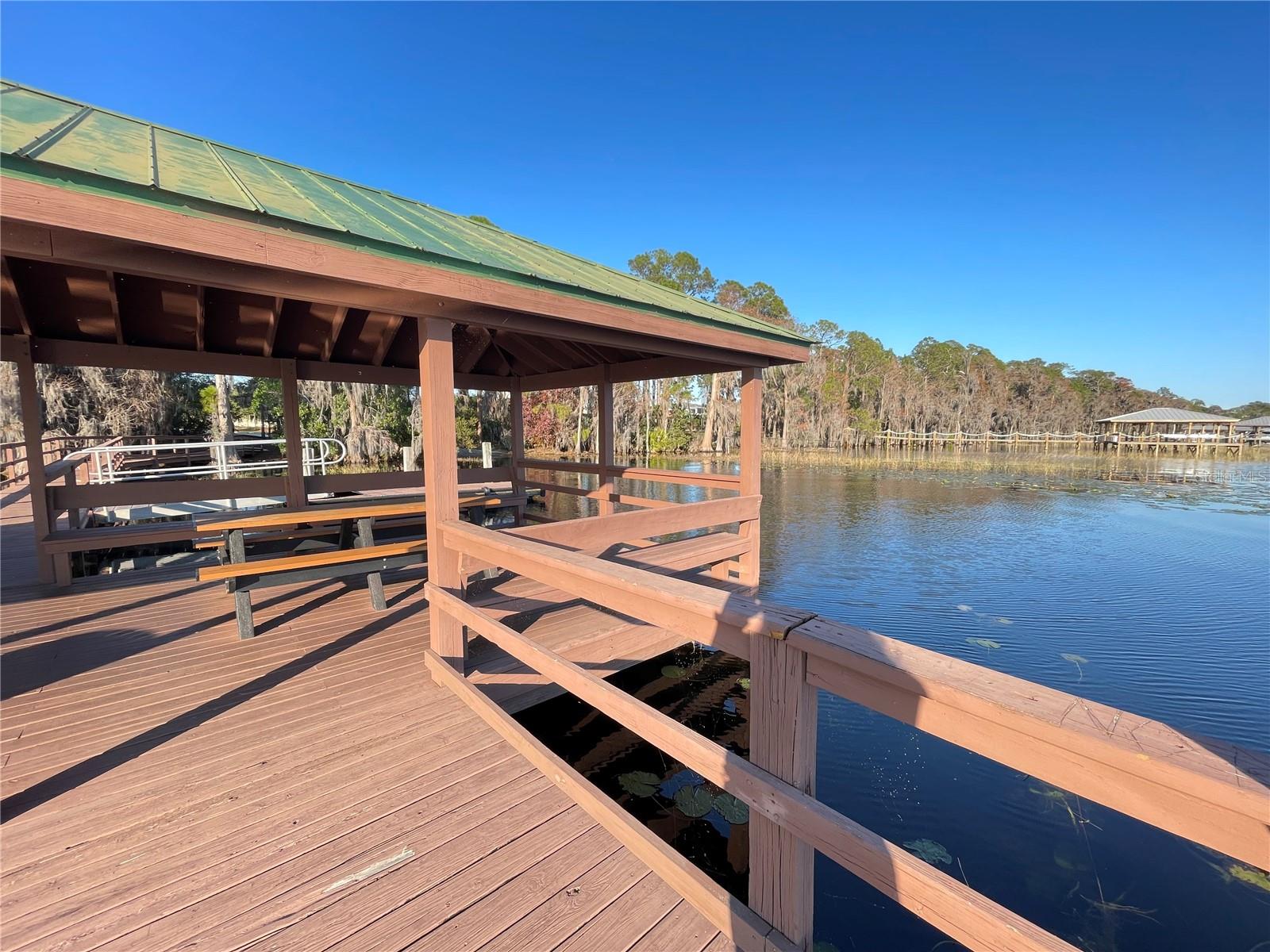 10060 HARTFORD MAROON RD, ORLANDO, FL, 32827