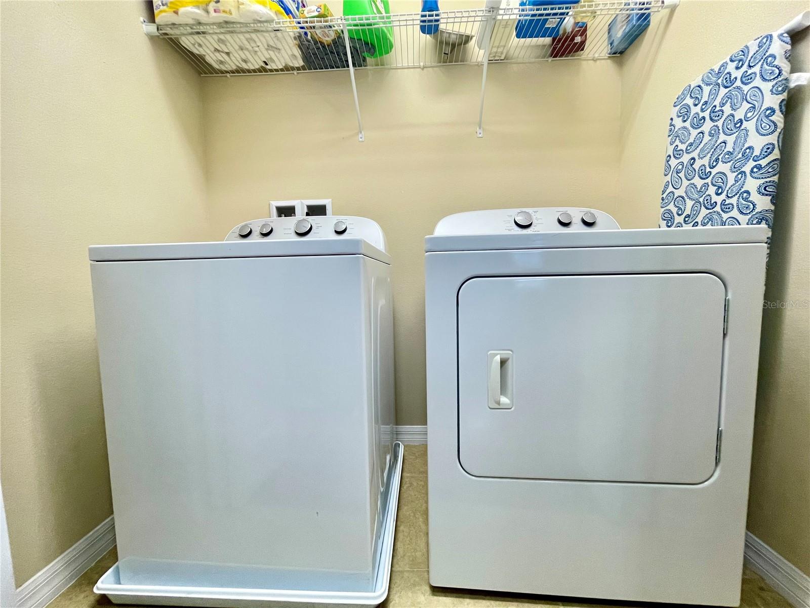 10060 HARTFORD MAROON RD, ORLANDO, FL, 32827