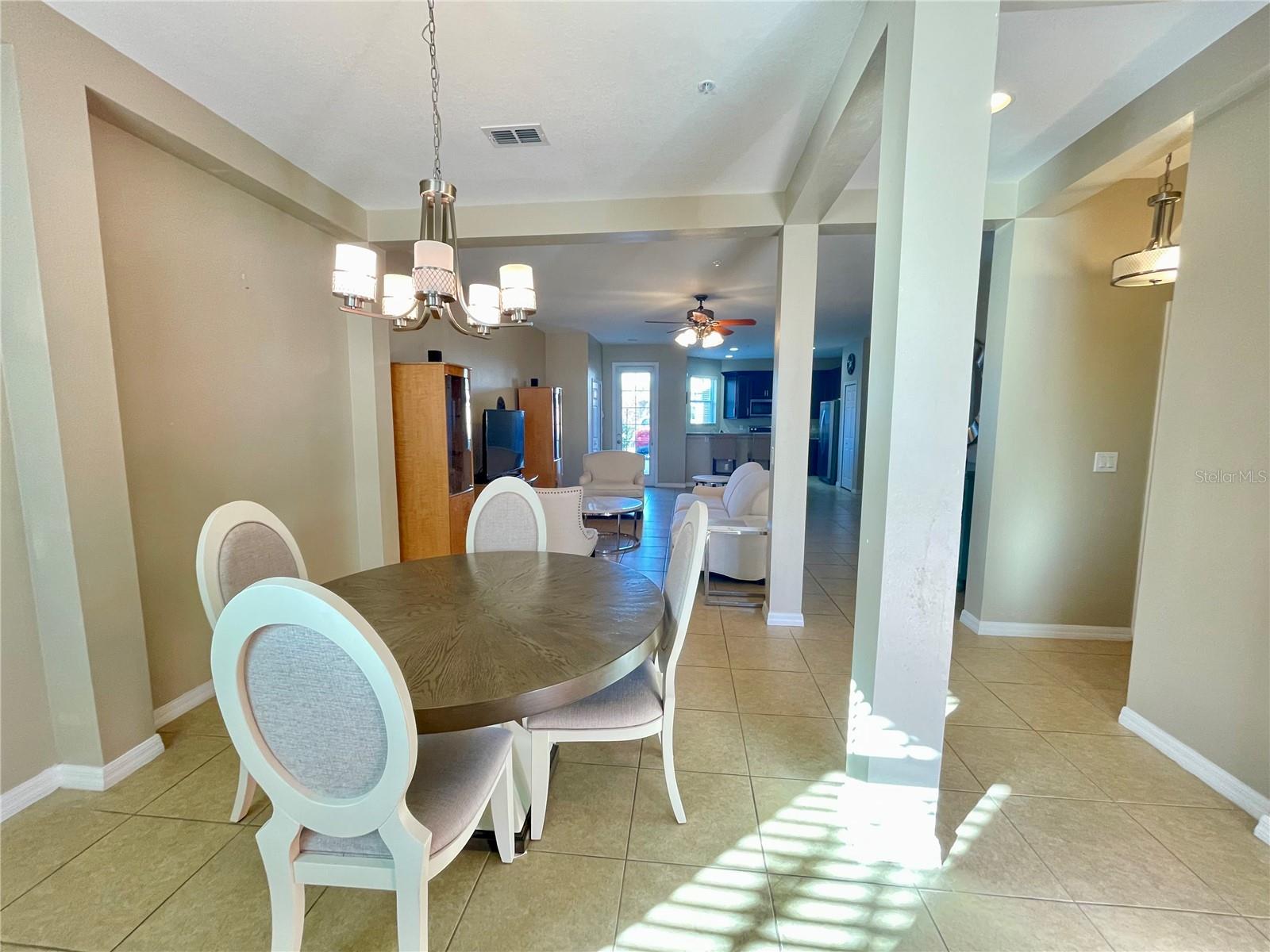 10060 HARTFORD MAROON RD, ORLANDO, FL, 32827