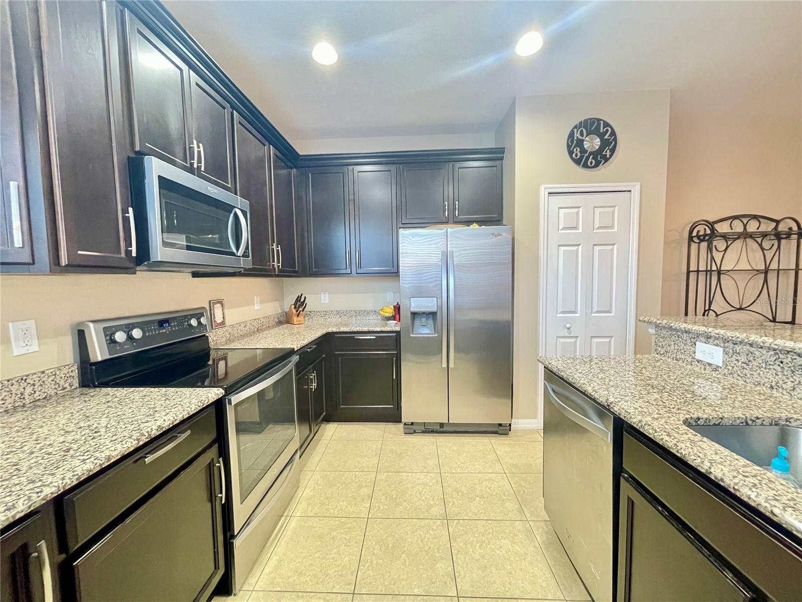 10060 HARTFORD MAROON RD, ORLANDO, FL, 32827