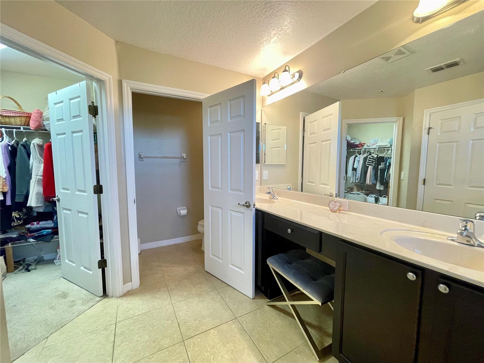 10060 HARTFORD MAROON RD, ORLANDO, FL, 32827