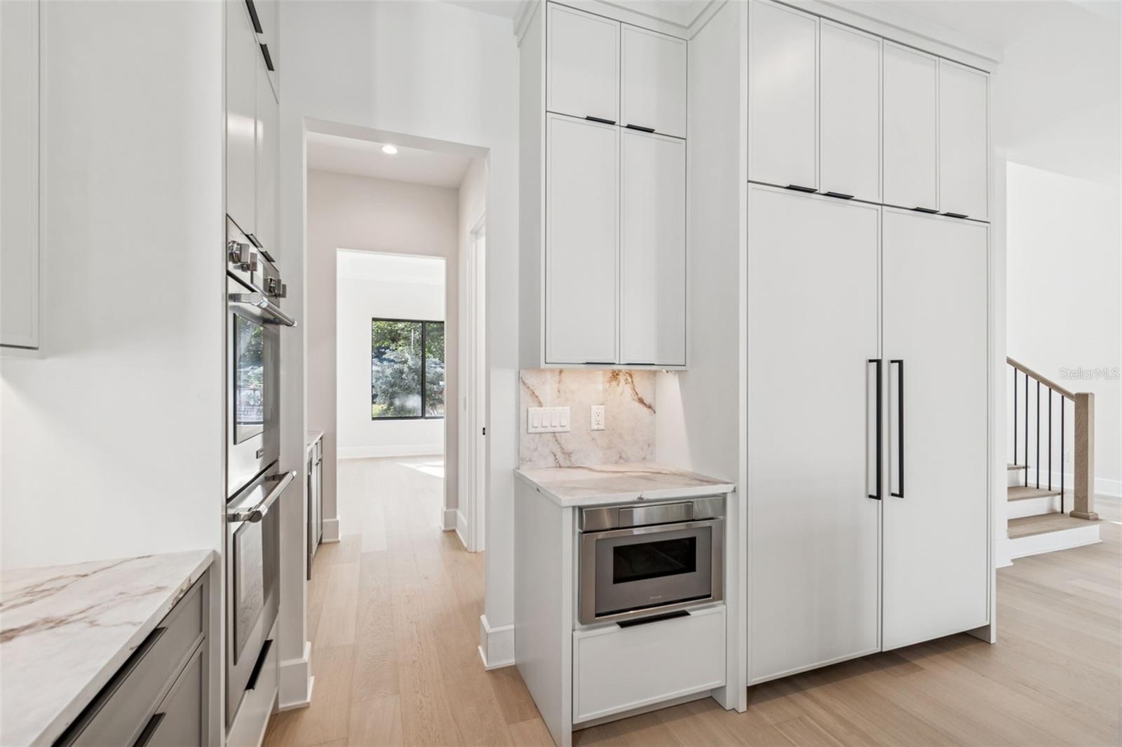 TB8433572 Property Photo