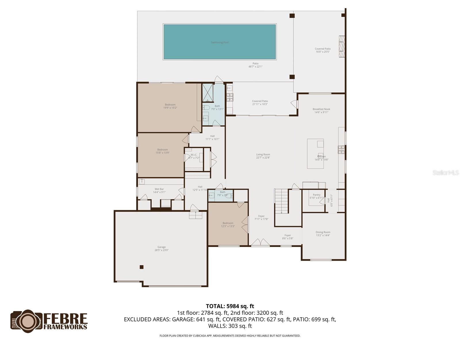 TB8433572 Property Photo