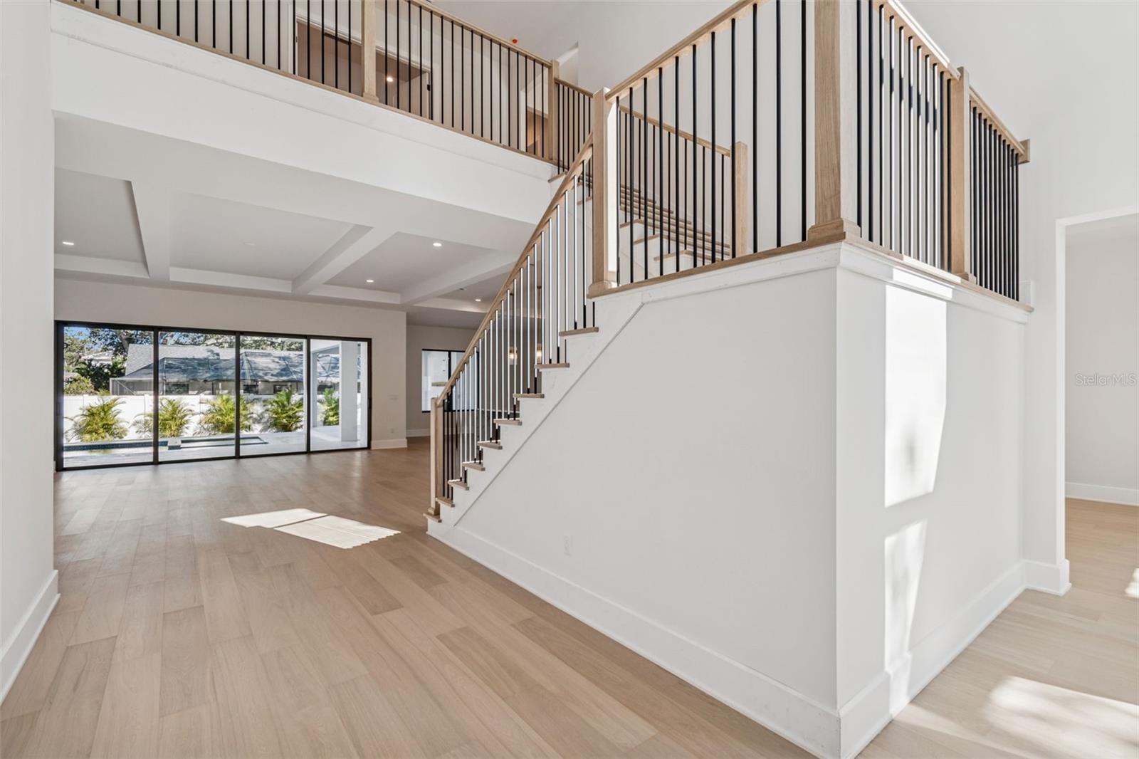 TB8433572 Property Photo