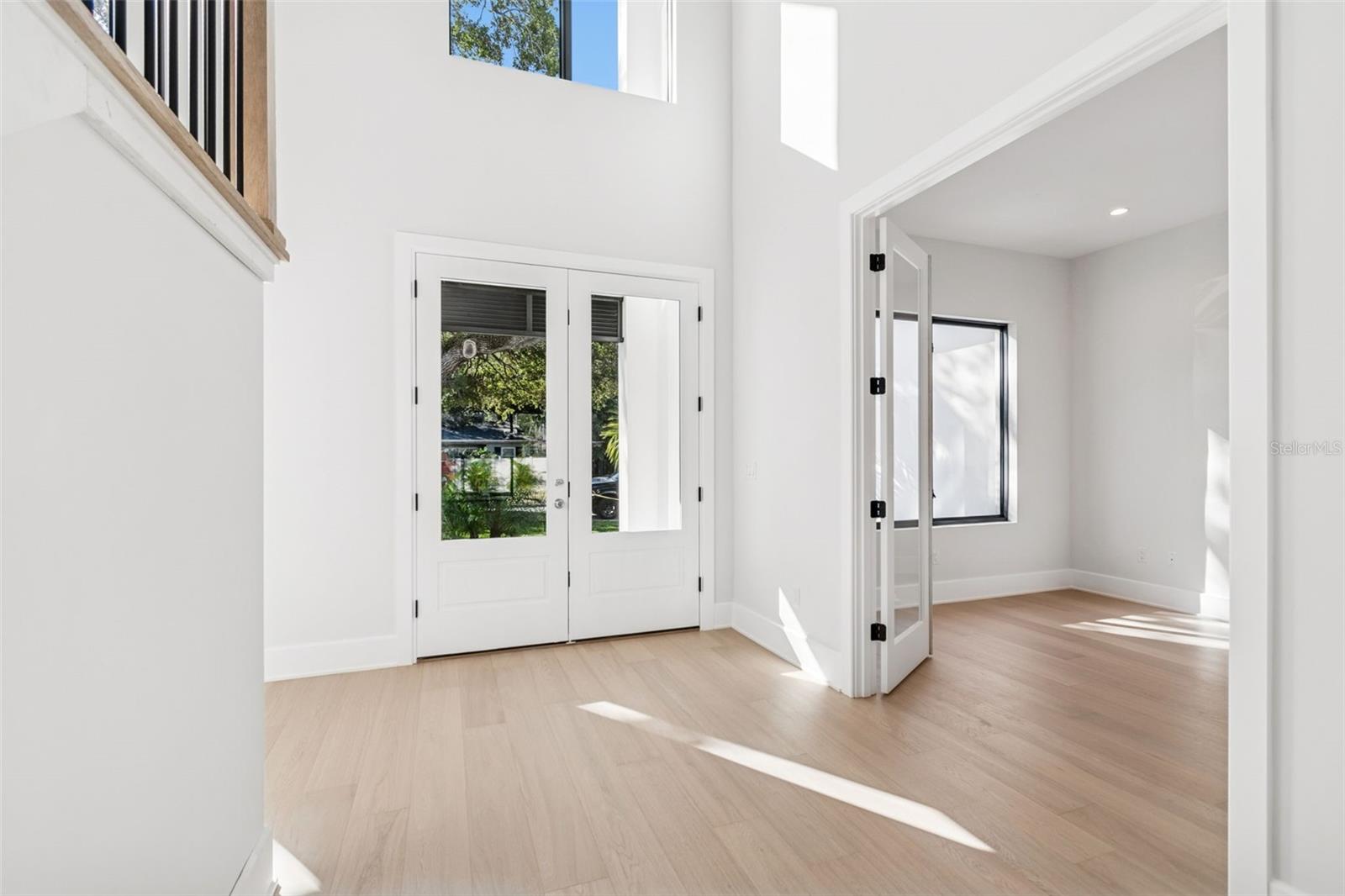 TB8433572 Property Photo