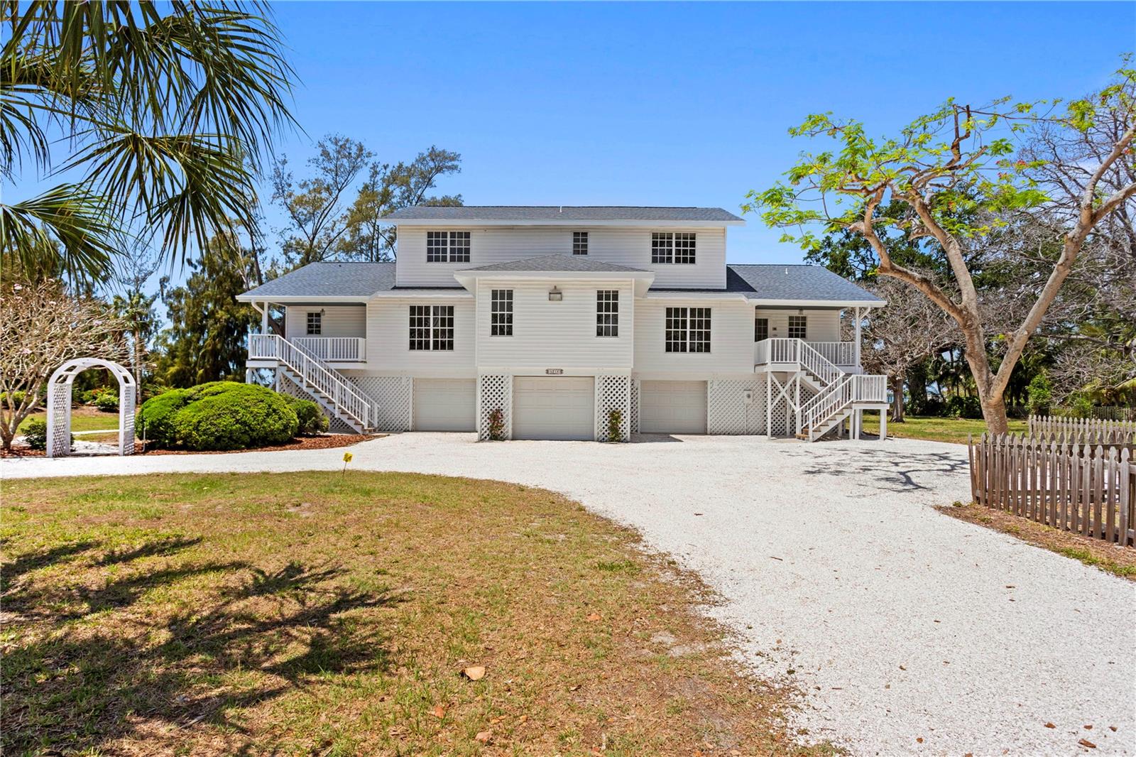 5216 13TH, PALMETTO, FL, 34221
