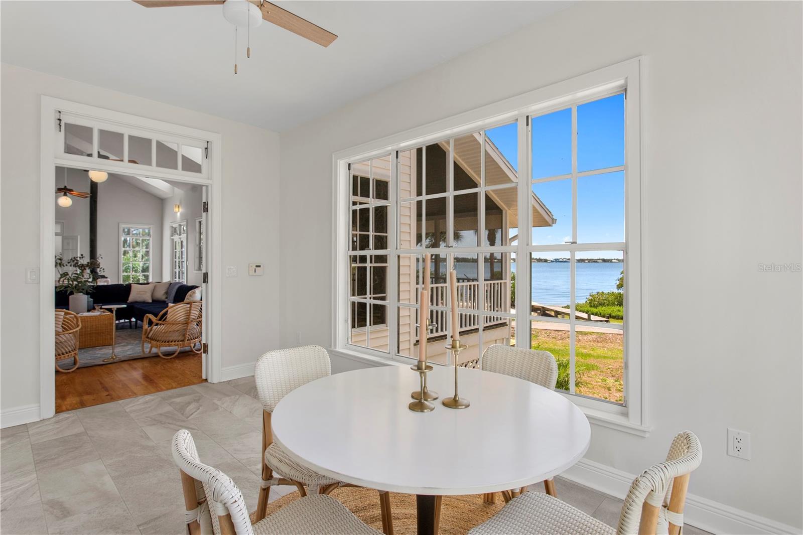 5216 13TH, PALMETTO, FL, 34221