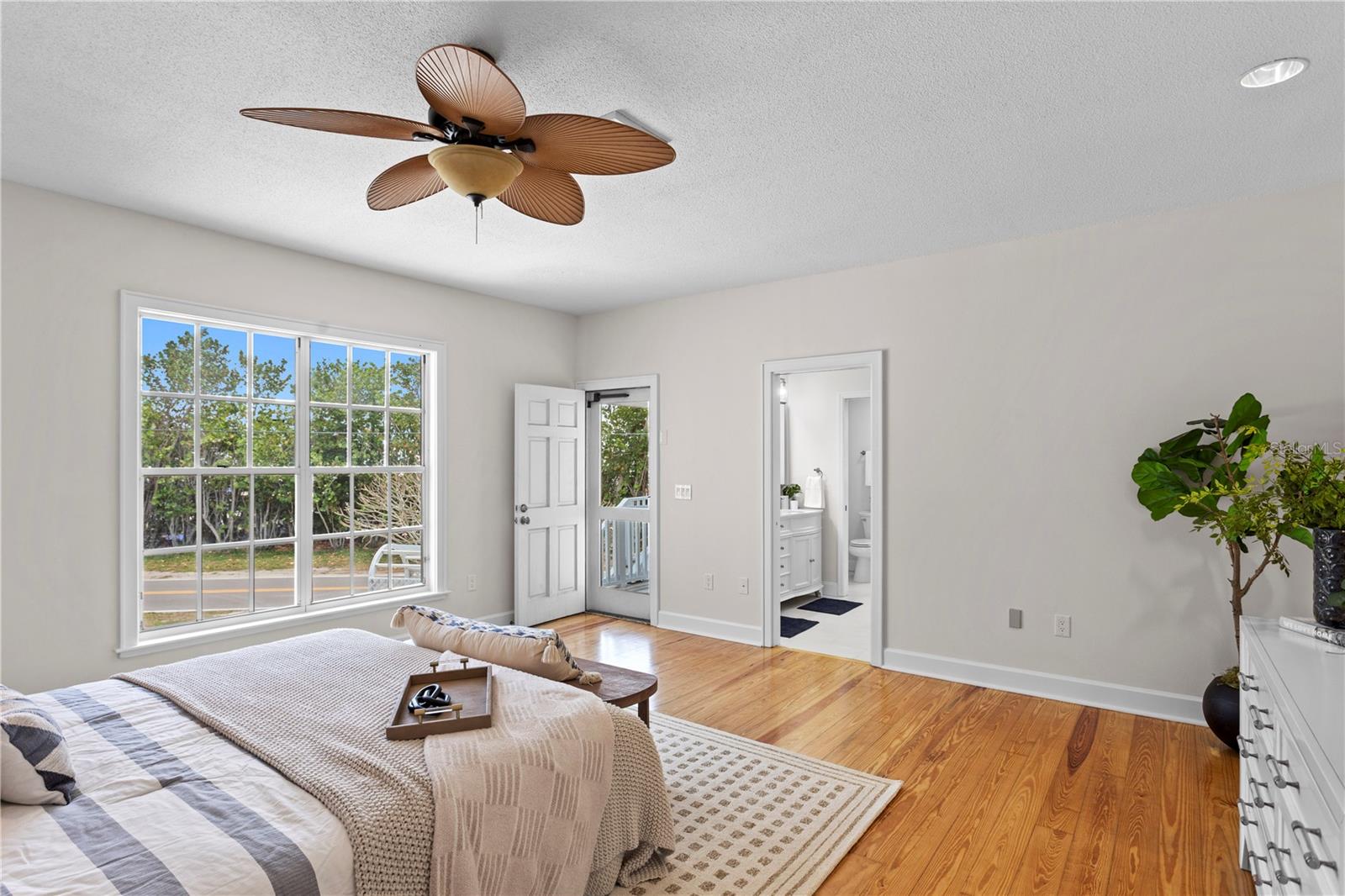 5216 13TH, PALMETTO, FL, 34221