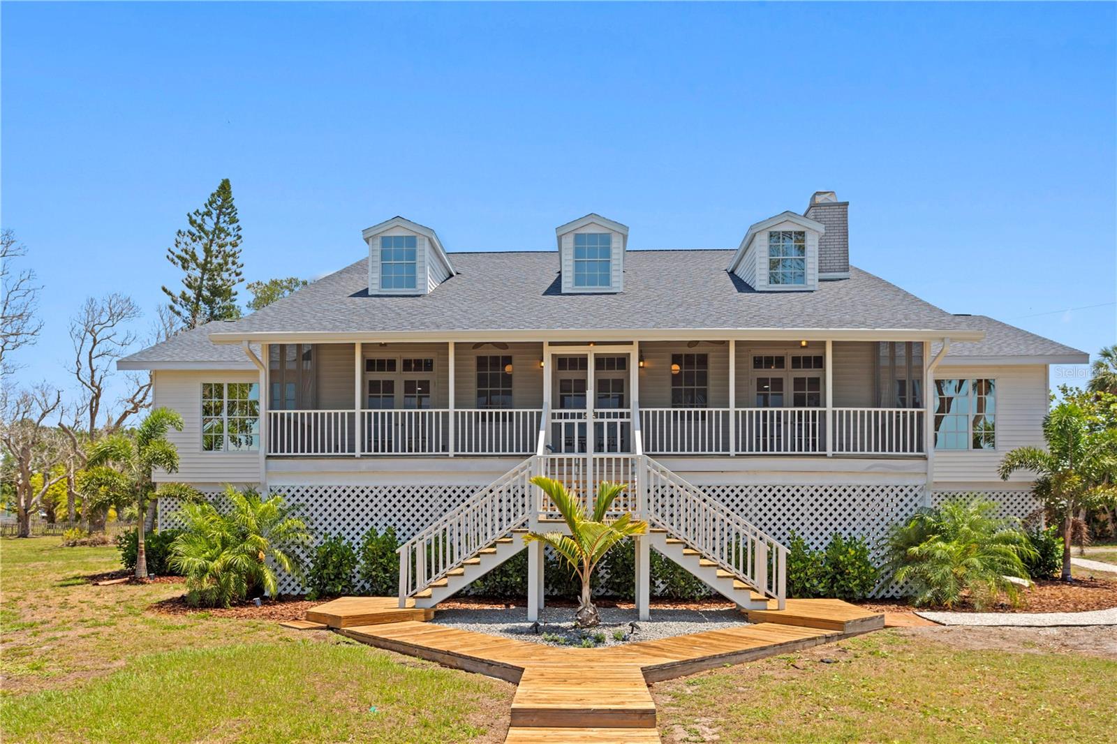 5216 13TH, PALMETTO, FL, 34221