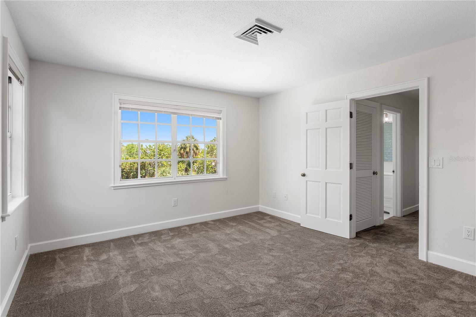5216 13TH, PALMETTO, FL, 34221
