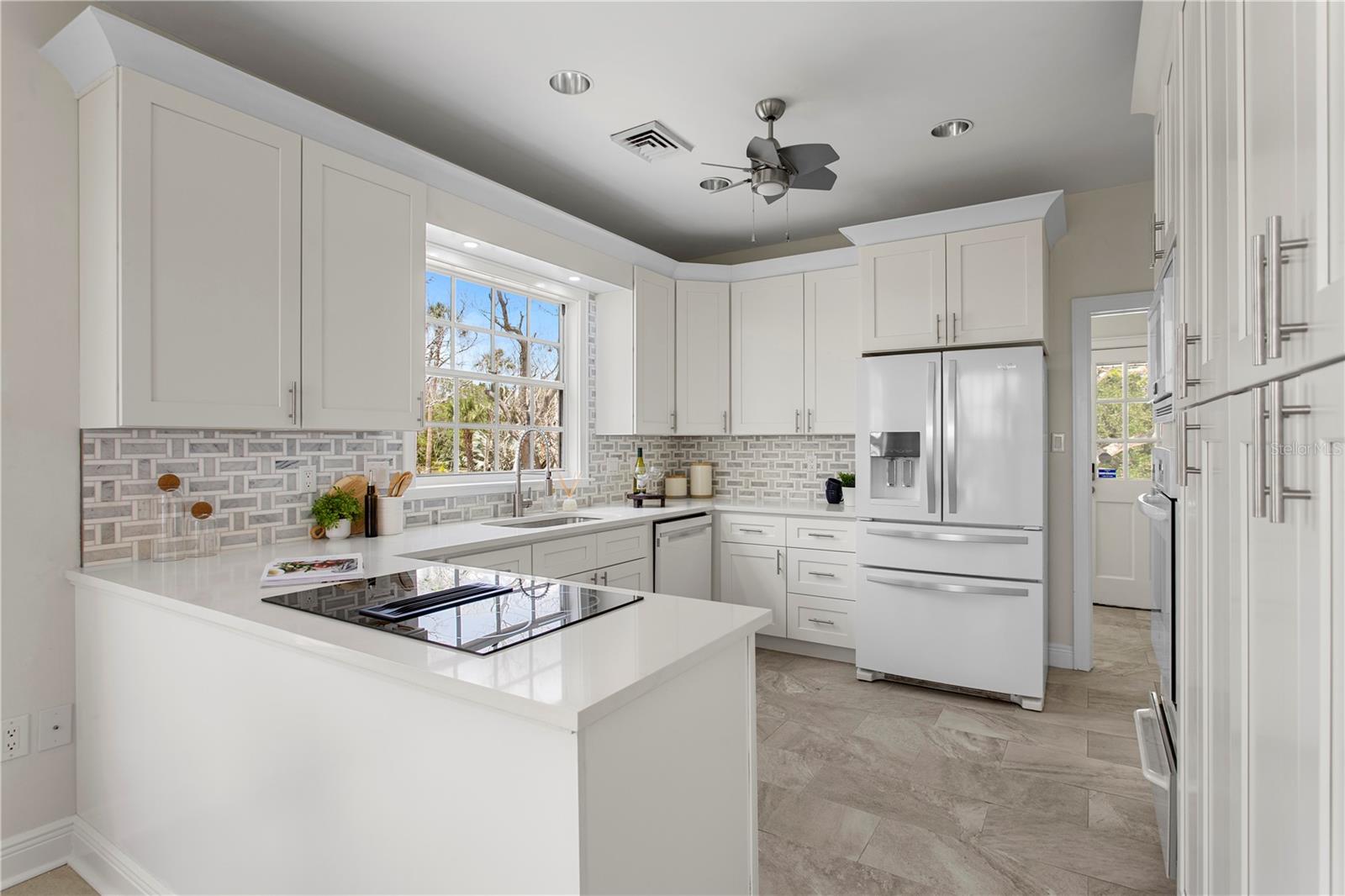 5216 13TH, PALMETTO, FL, 34221