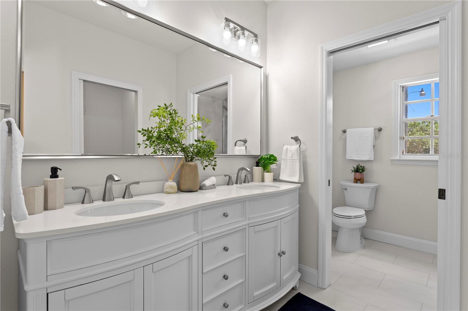 5216 13TH, PALMETTO, FL, 34221