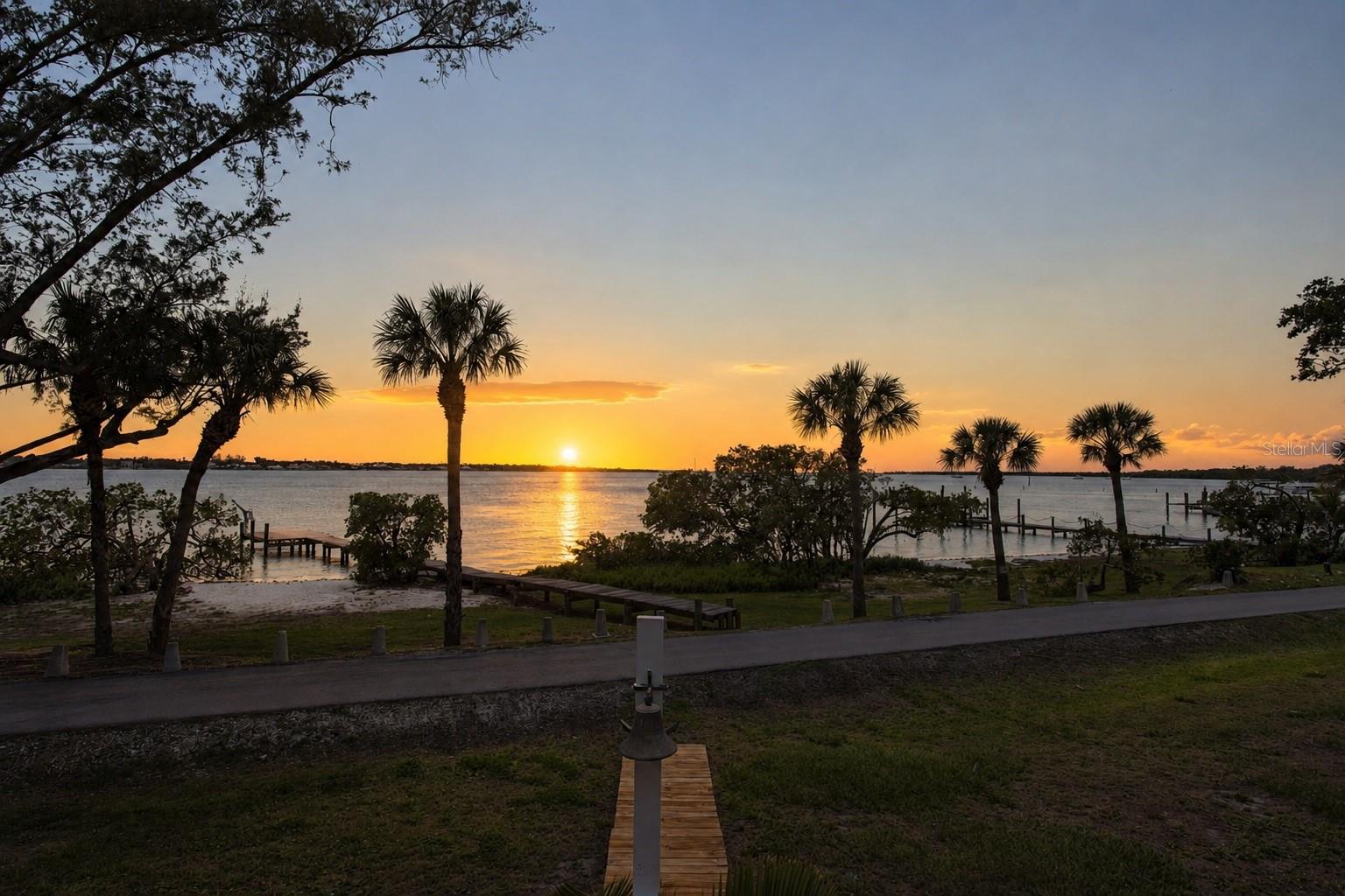 5216 13TH, PALMETTO, FL, 34221